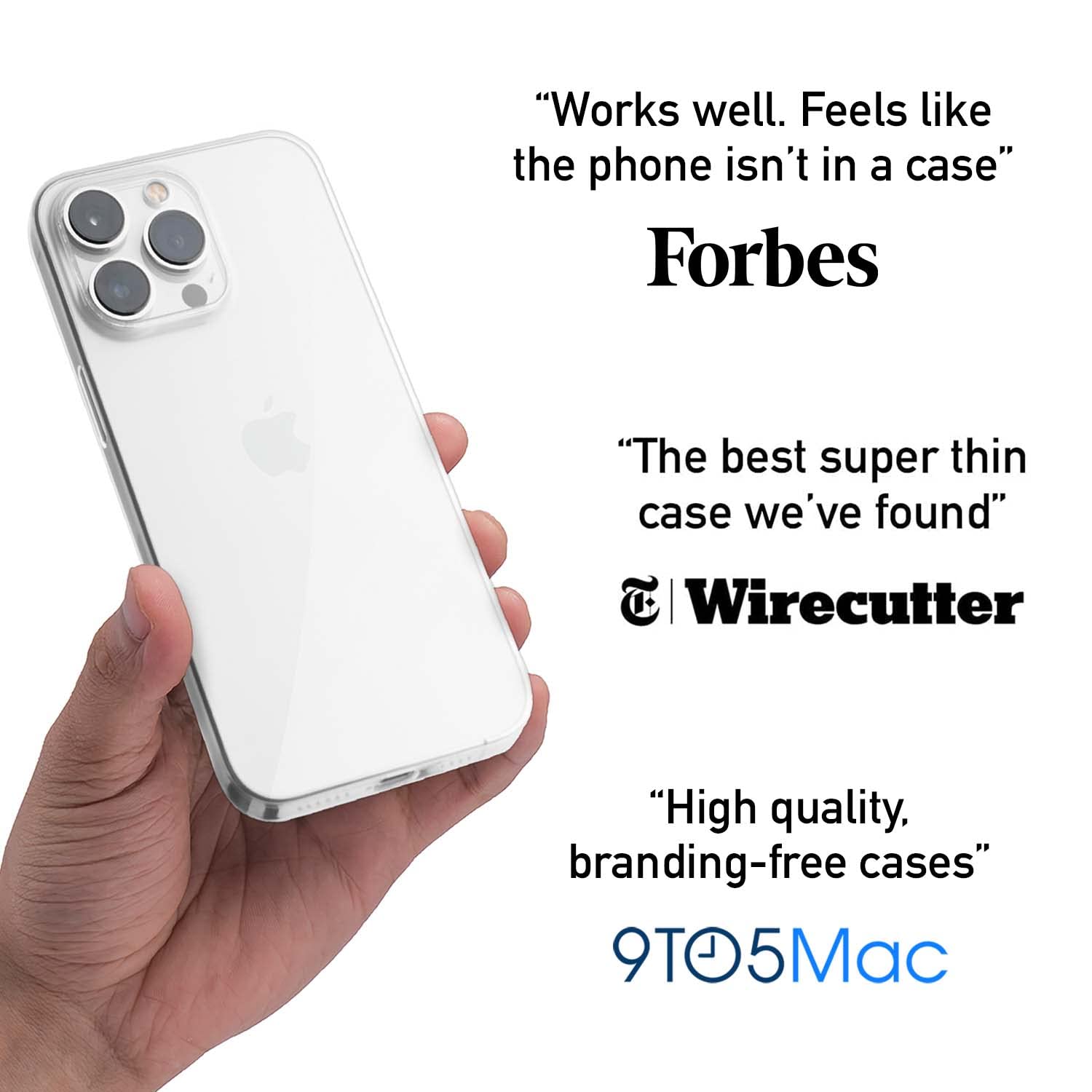 totallee - View 3 of 6