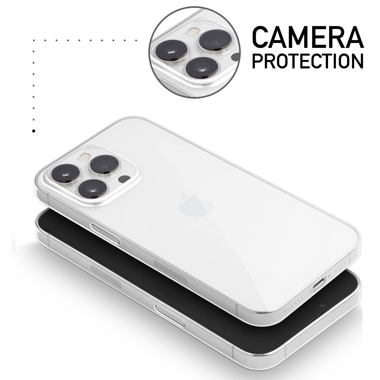 totallee - View 4 of 6