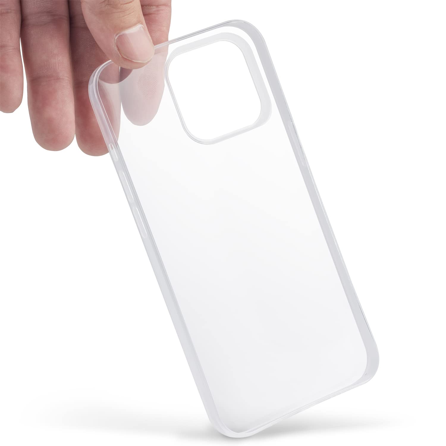 totallee - View 5 of 6