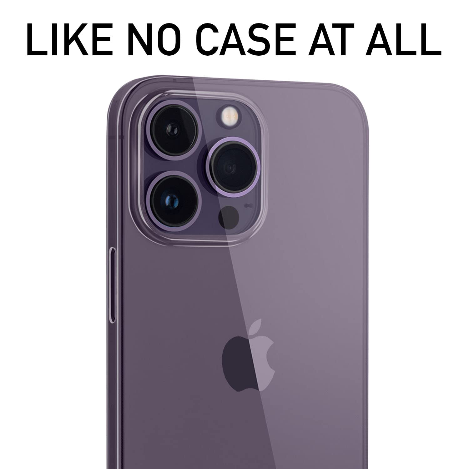 totallee - View 6 of 6