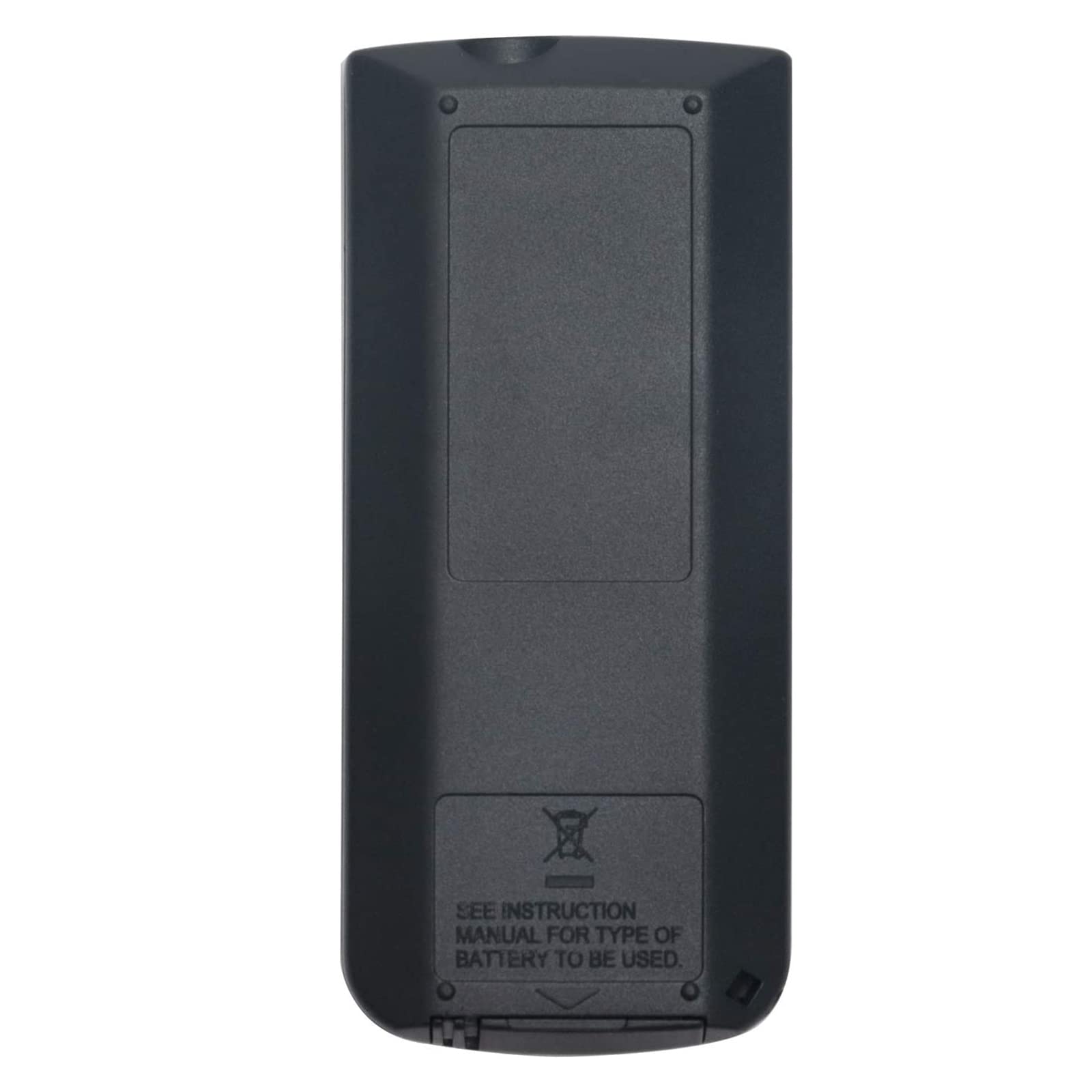 PERFASCIN PerFascin RMT-DSLR2 Remote Control for Sony NEX Alpha SLT Cameras A6400 A9 A7RIII A7III A7RII A7SII A7II A6500 A6300 A6000 - View 5 of 9