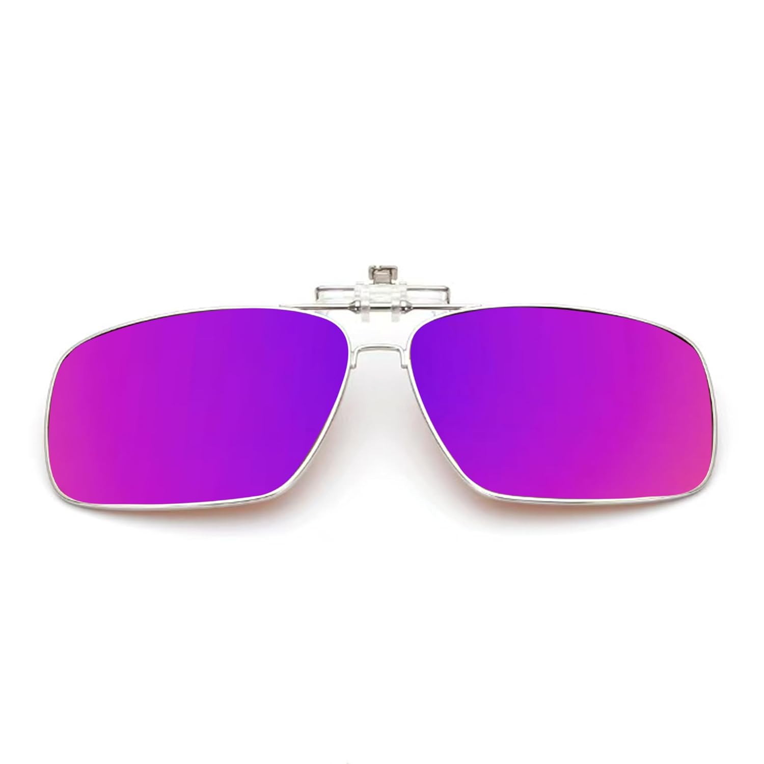 DALURN DALURN Color Blindness Glasses for Men Enhance Color Vision with Stylish Eye Glasses for Color Blindness