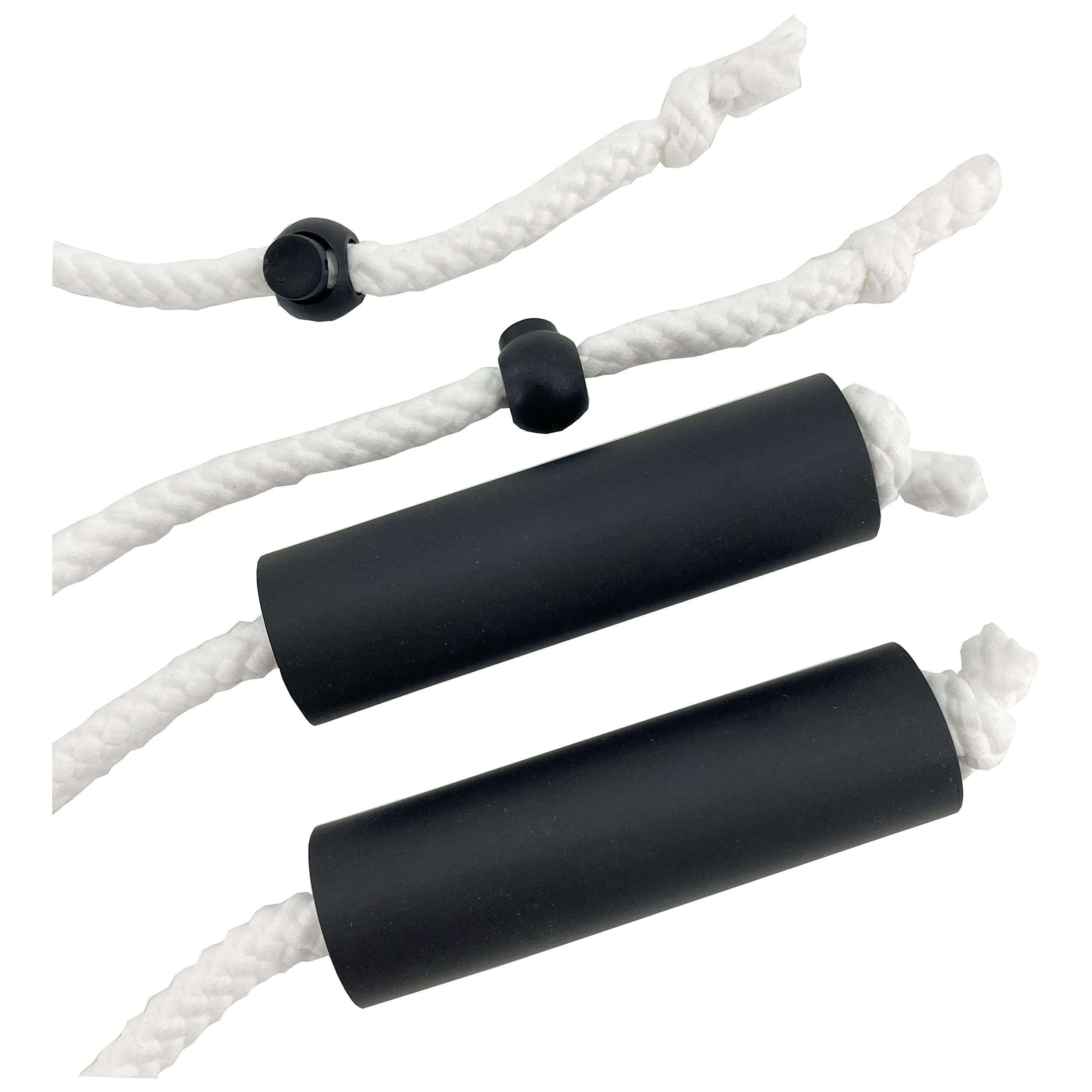 Makihoma Makihoma Sock Aid Helper Tool Easy On Easy Off Stocking Slider Pulling Assist Device for Effortless Sock Wearing - View 5 of 6