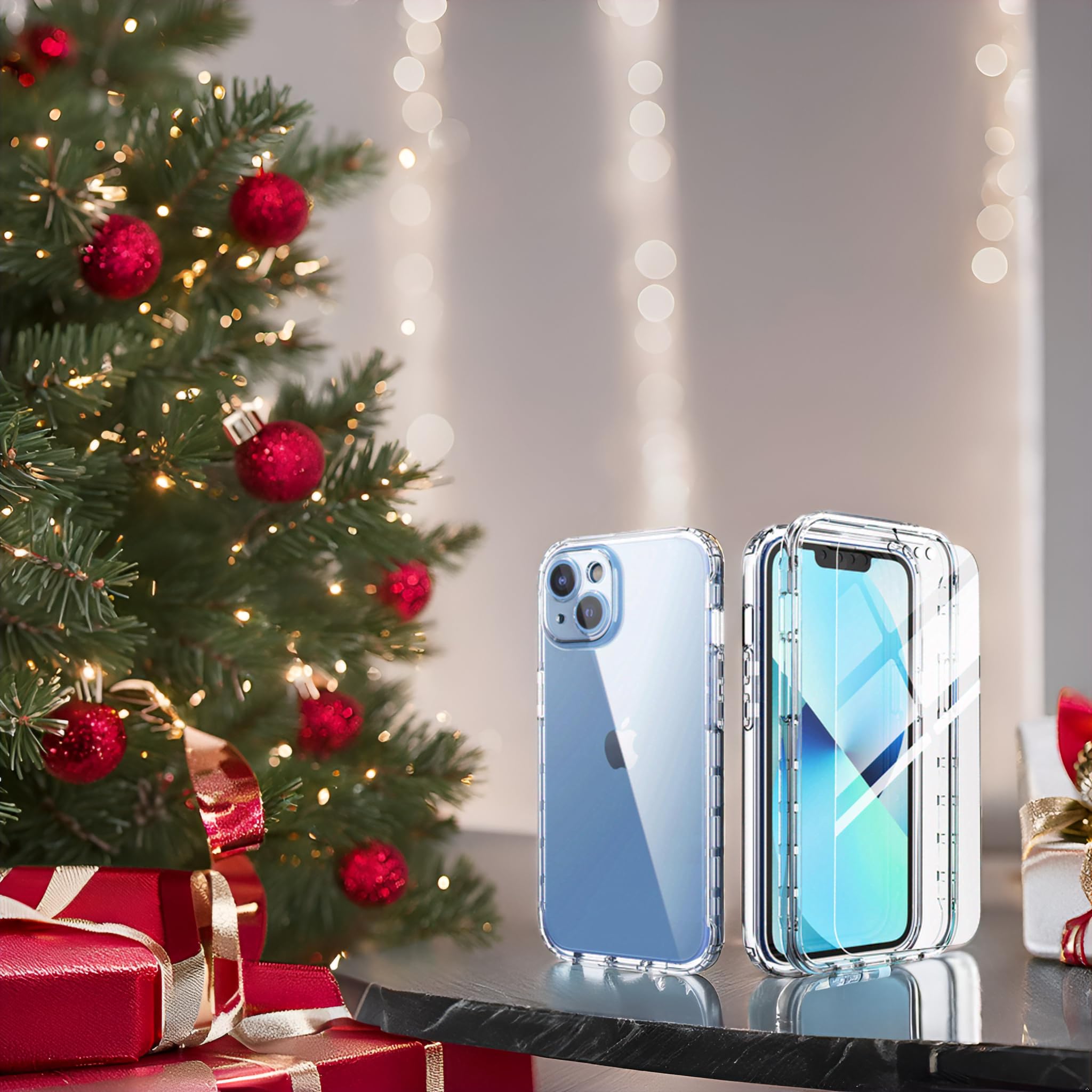 IDweel - View 2 of 8