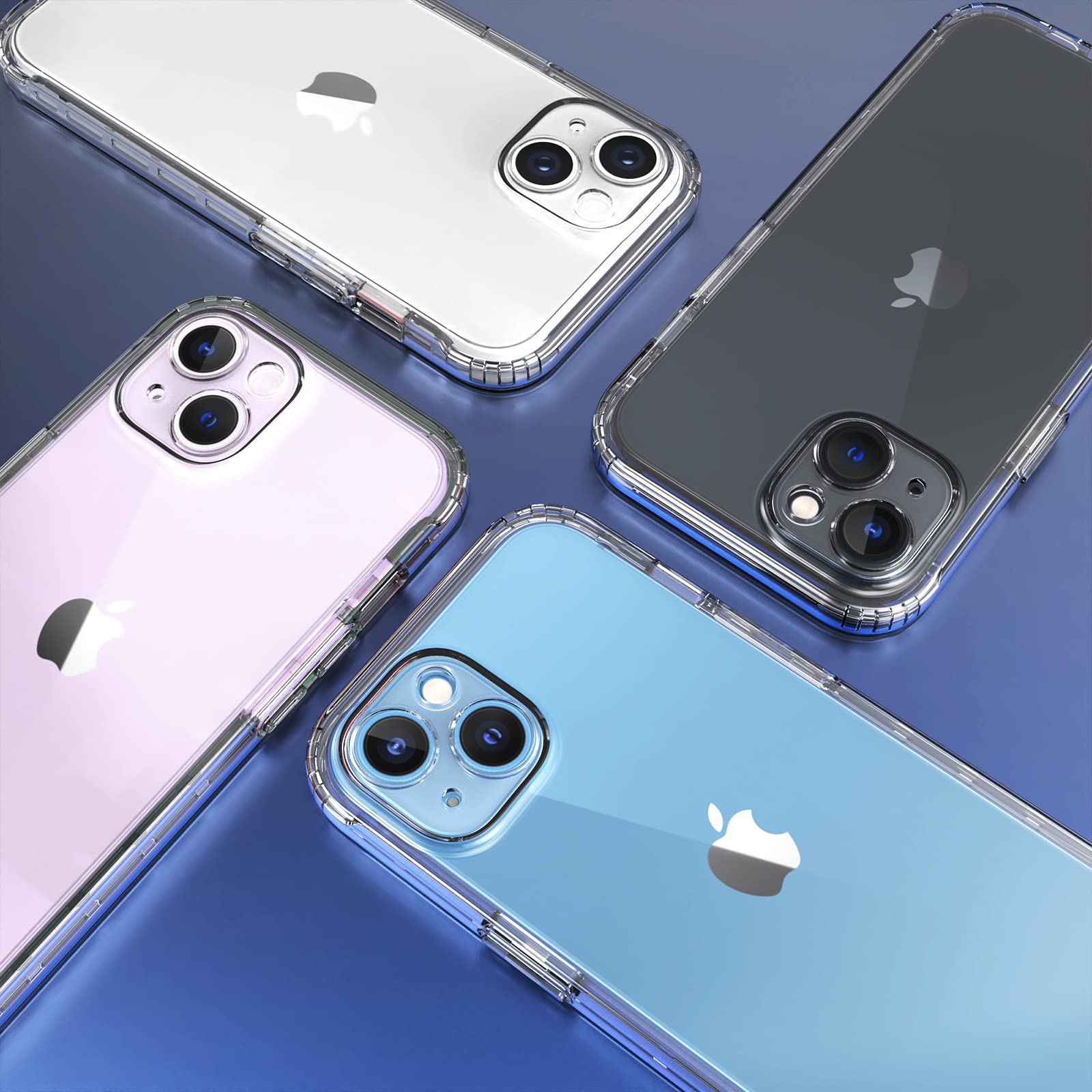 IDweel - View 3 of 8