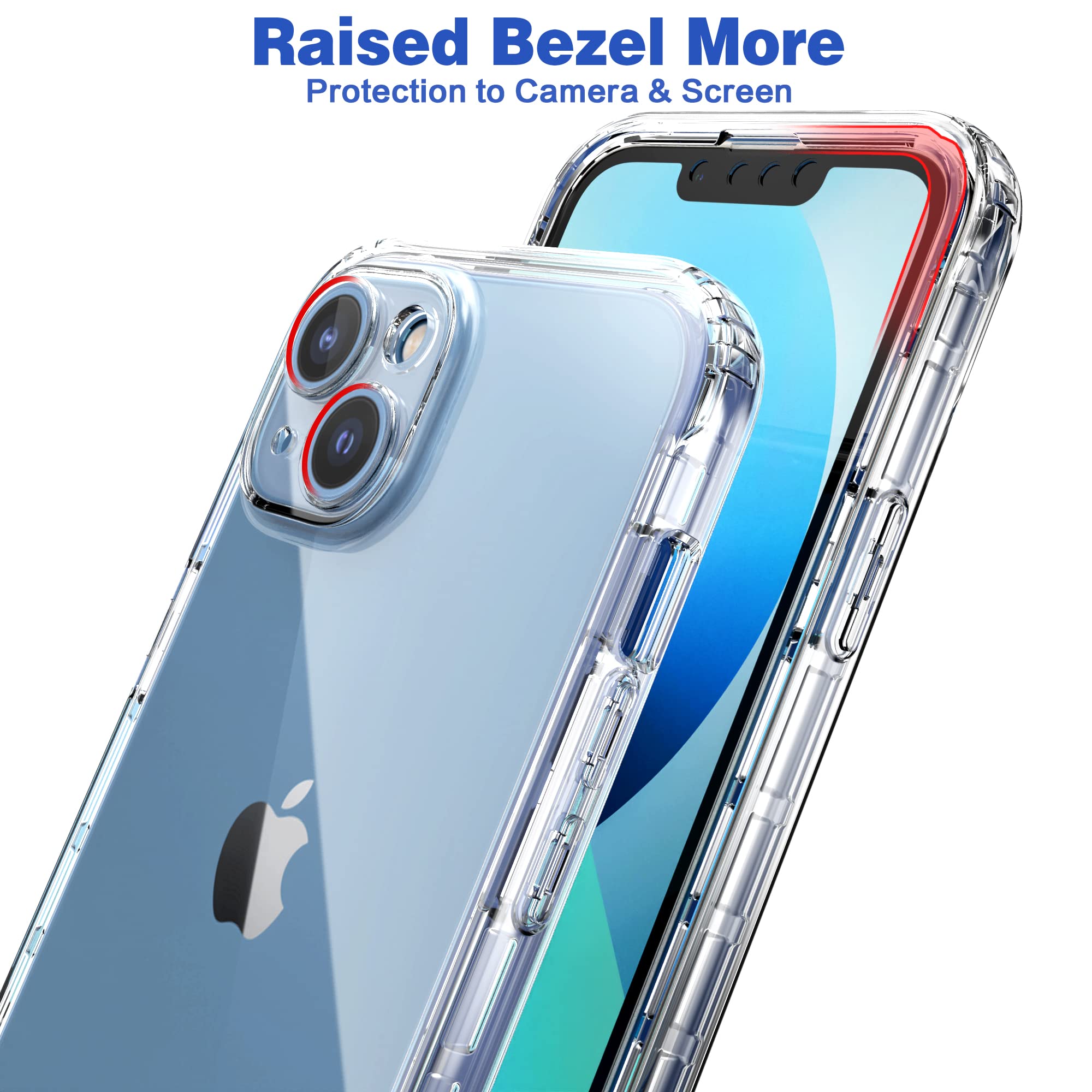 IDweel - View 4 of 8