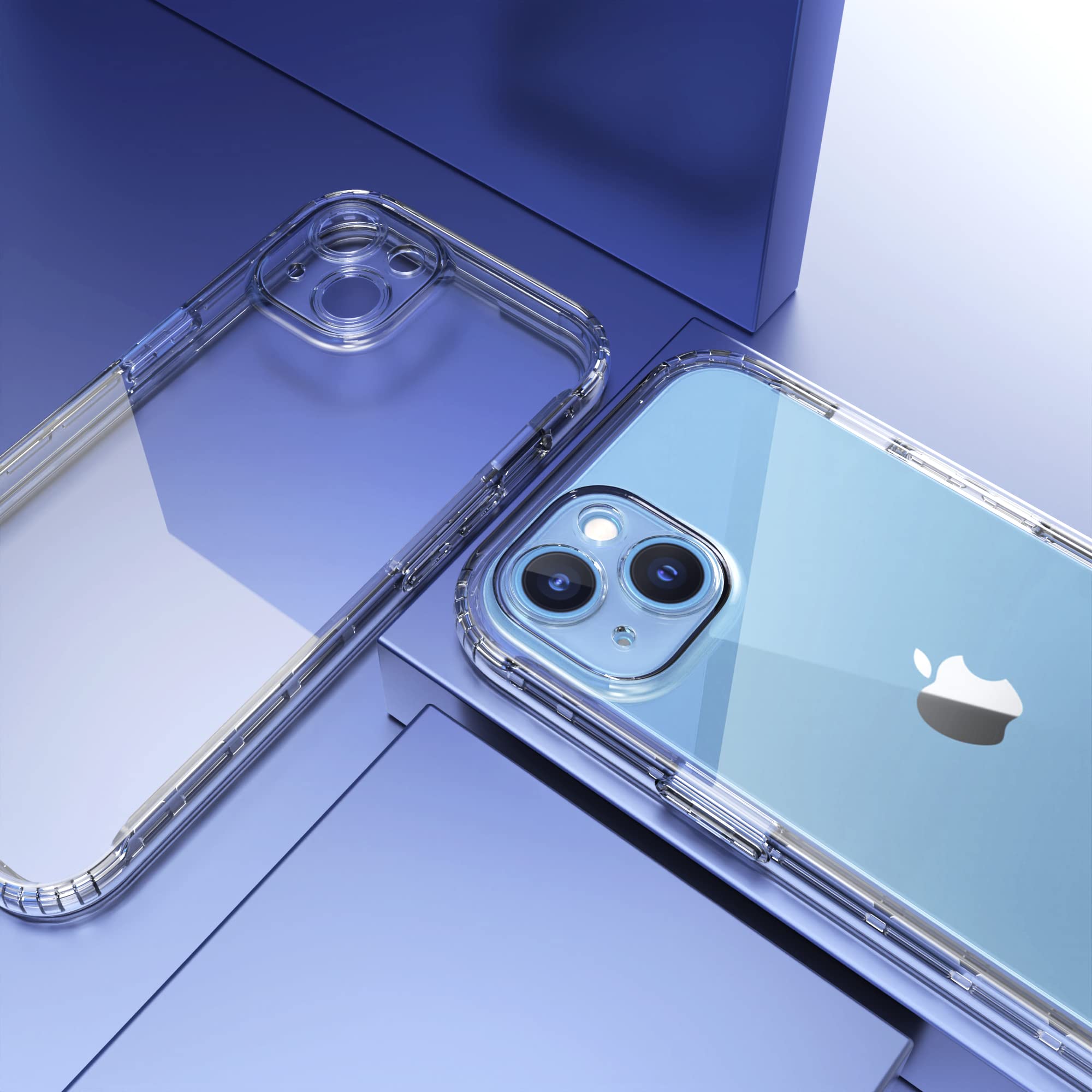 IDweel - View 5 of 8