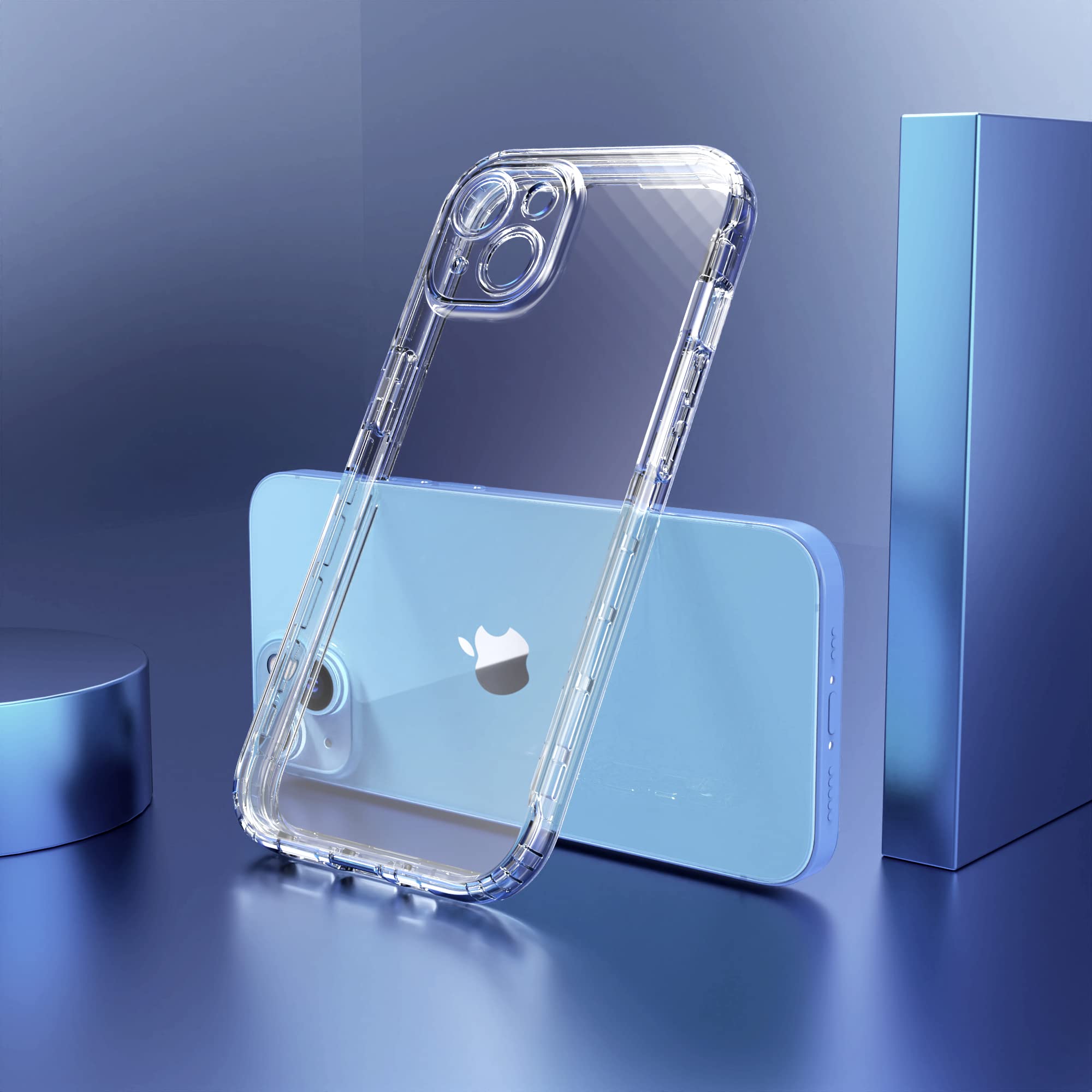 IDweel - View 6 of 8