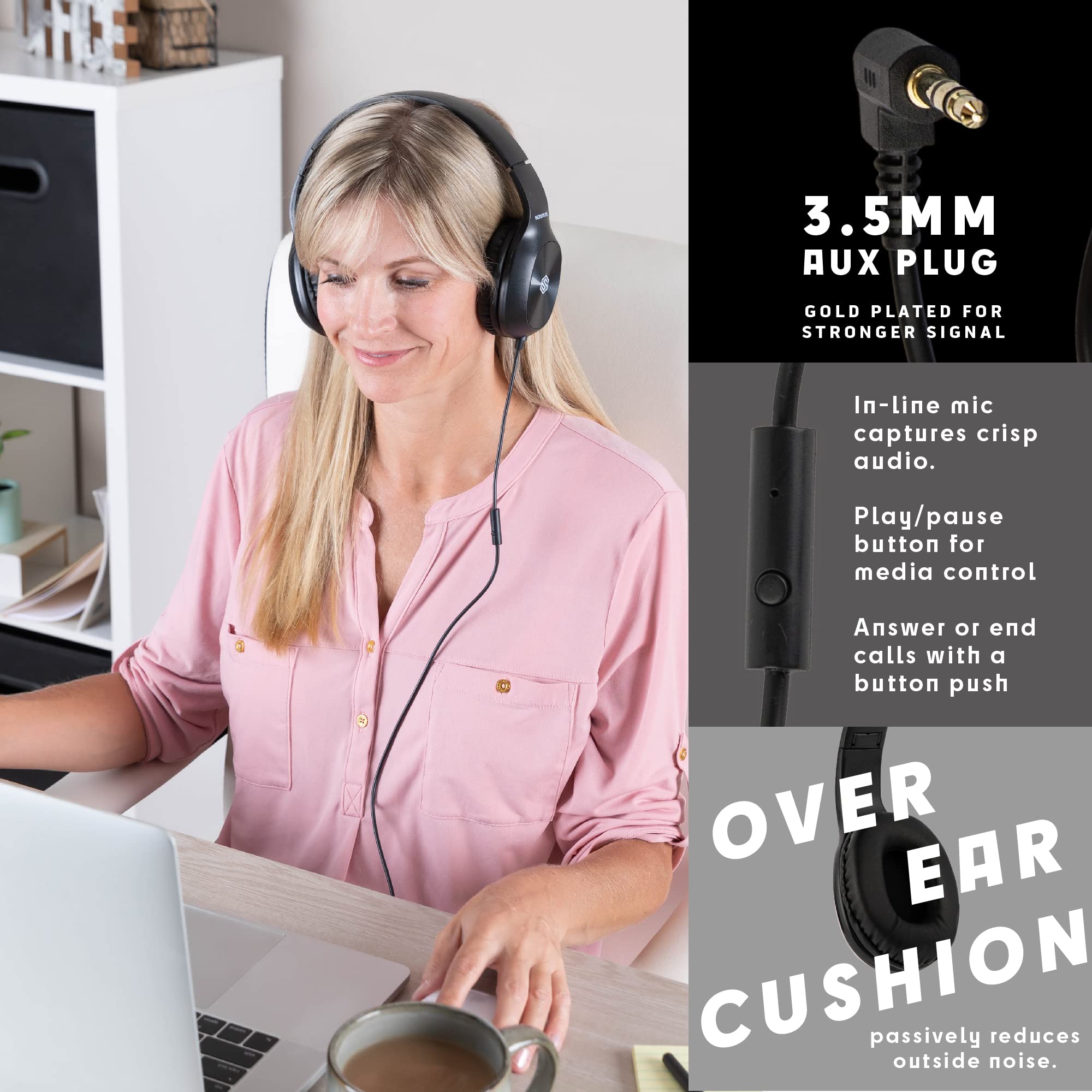 Sonitum - View 2 of 7