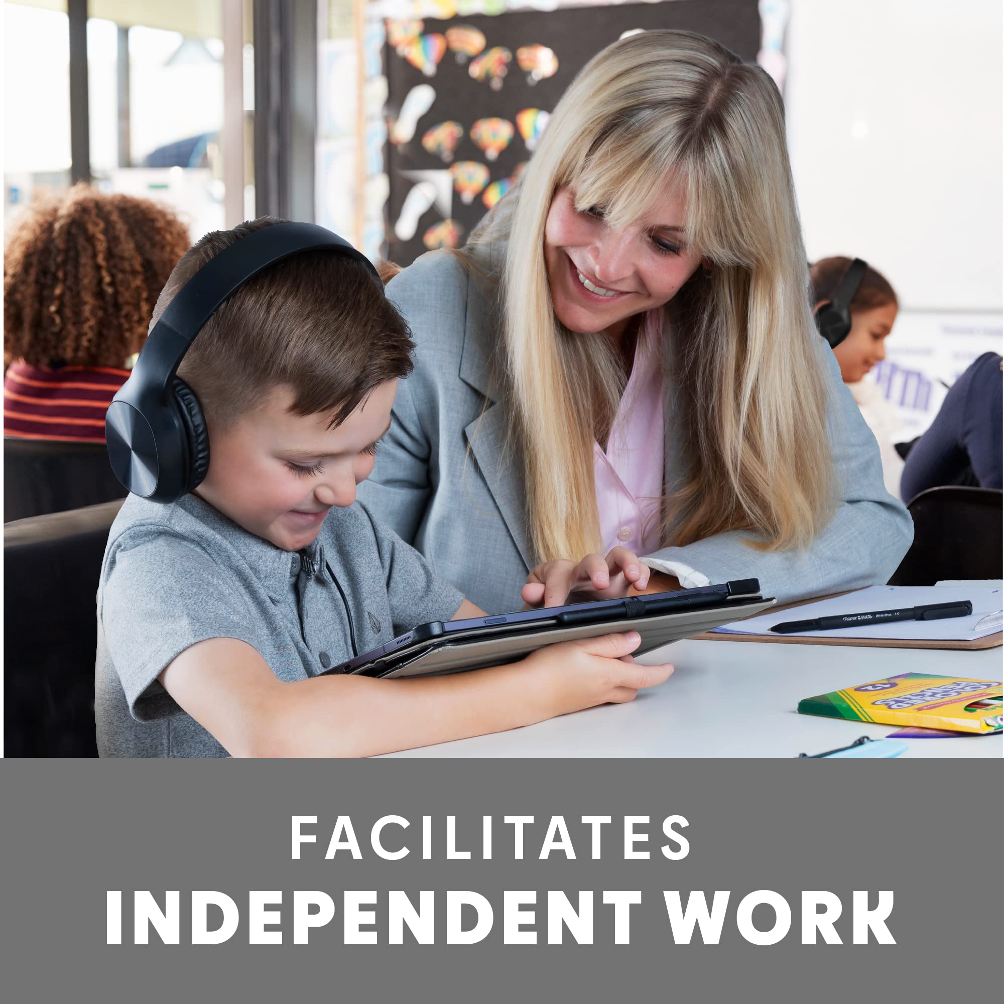 Sonitum - View 6 of 7