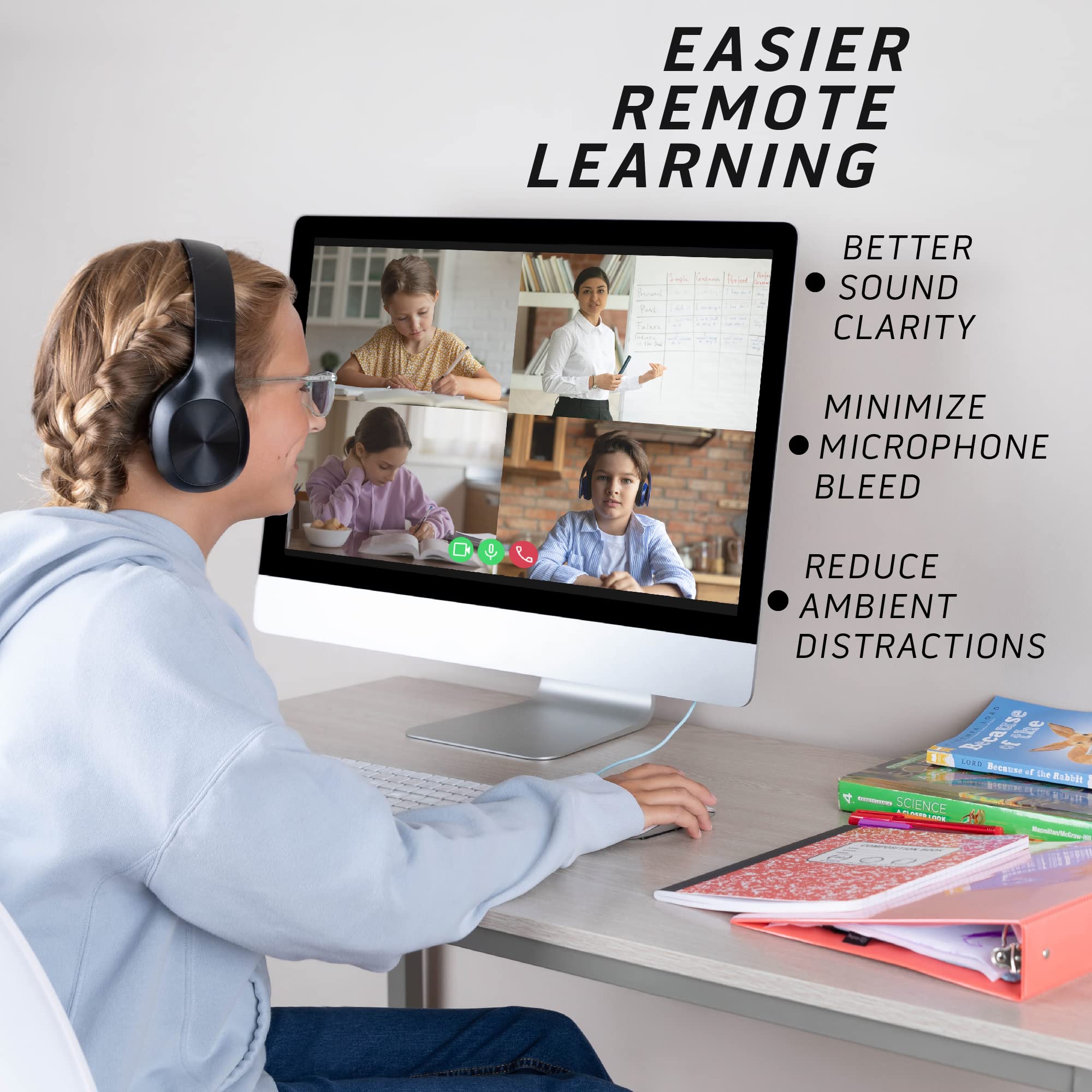 Sonitum - View 7 of 7