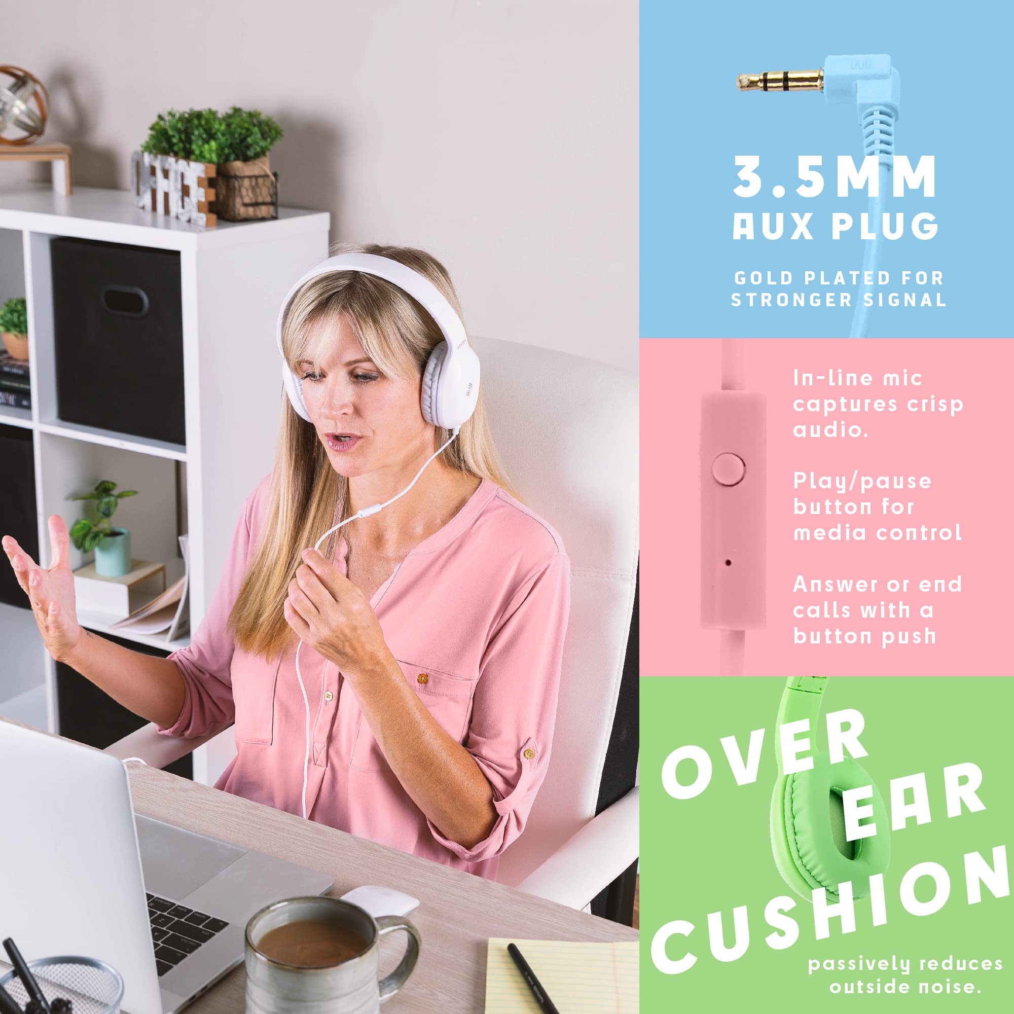 Sonitum - View 3 of 7