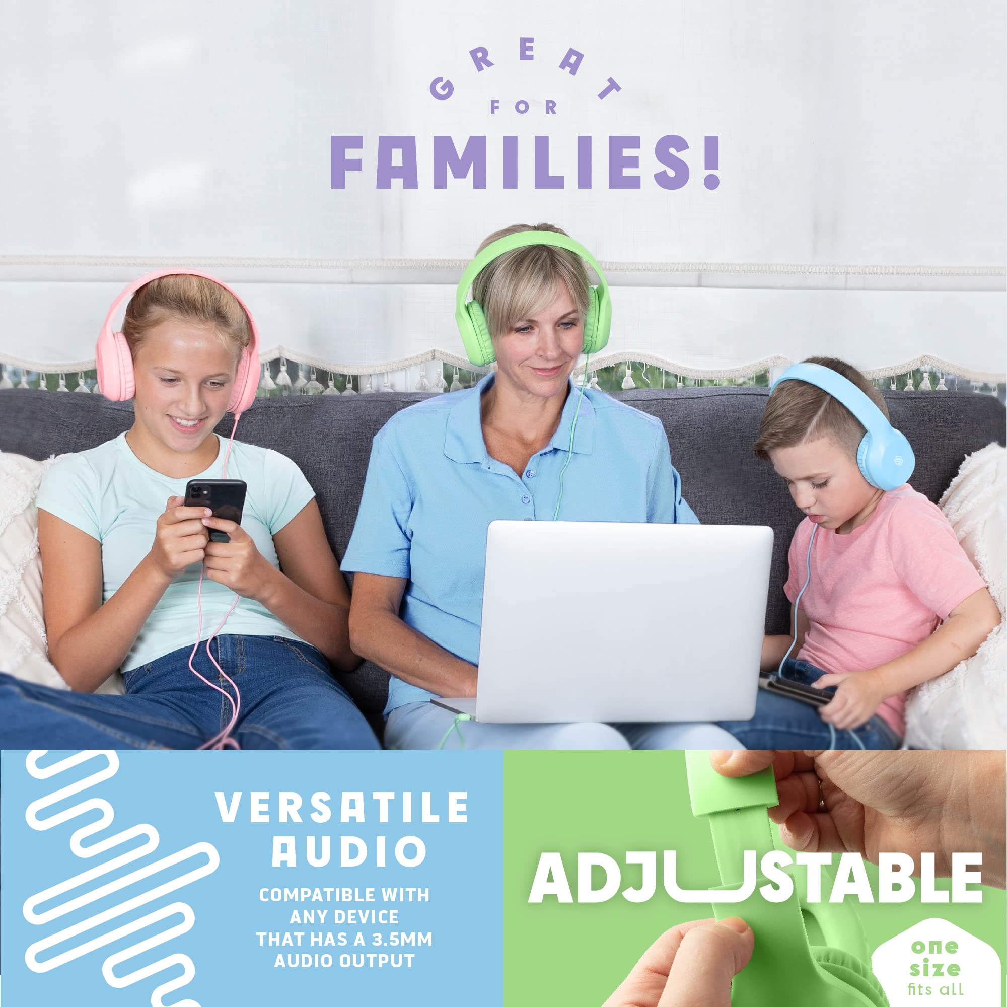 Sonitum - View 5 of 7