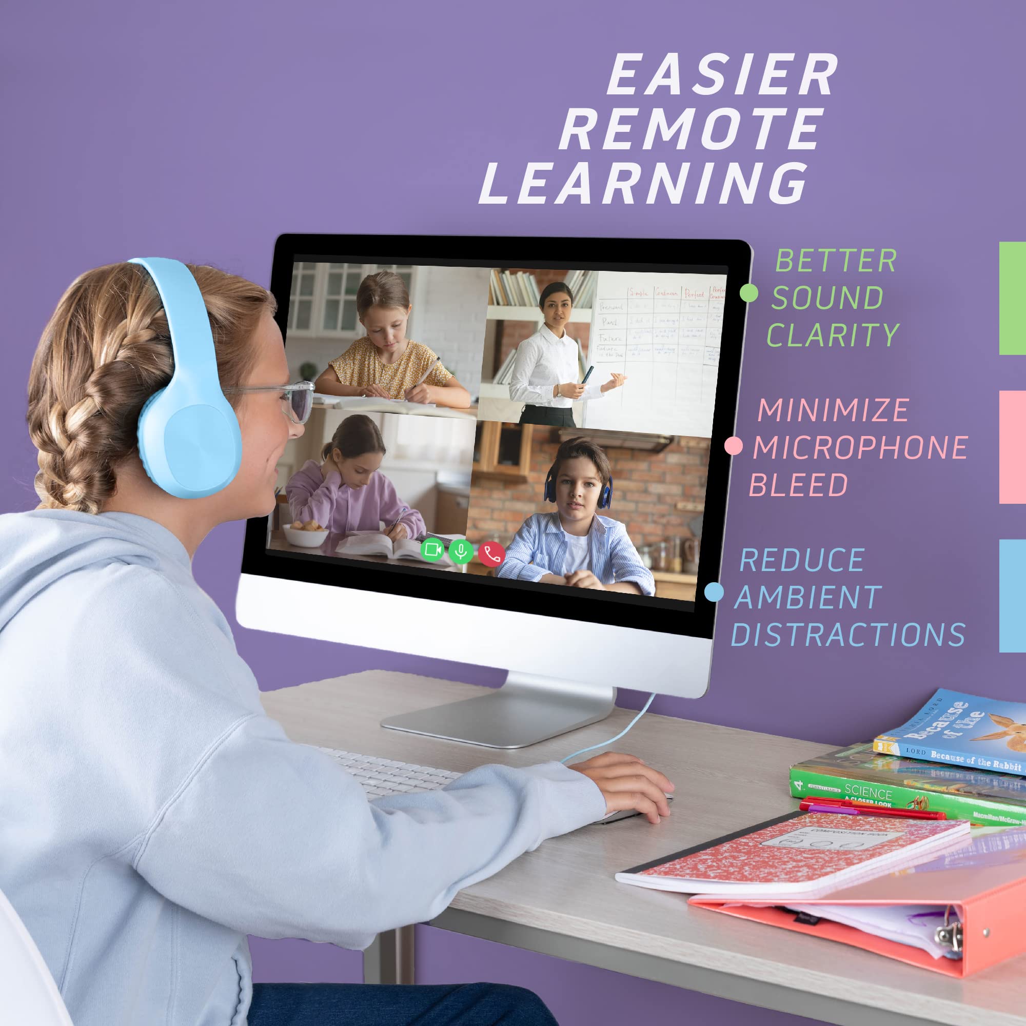 Sonitum - View 7 of 7