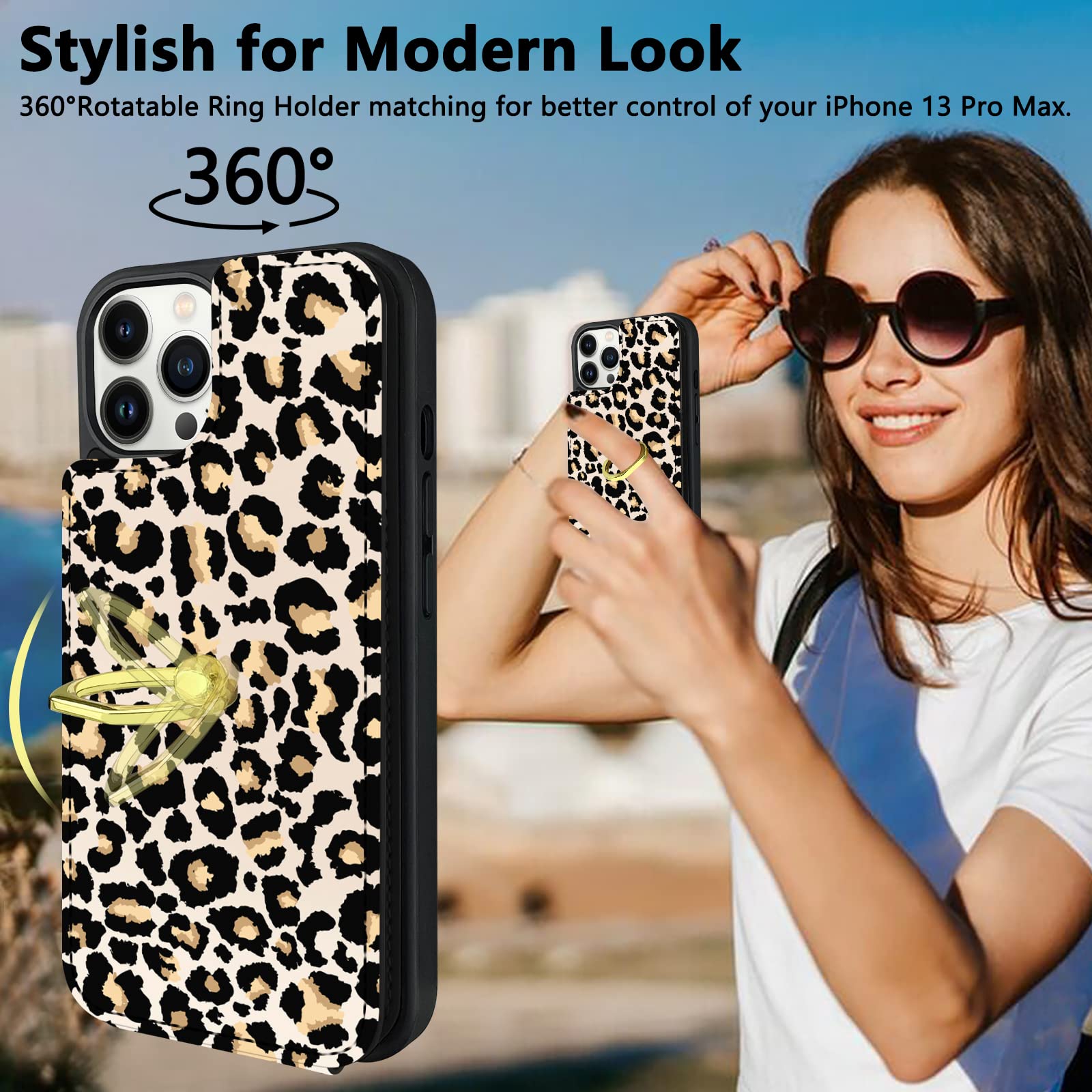 TopPerfekt - View 3 of 6