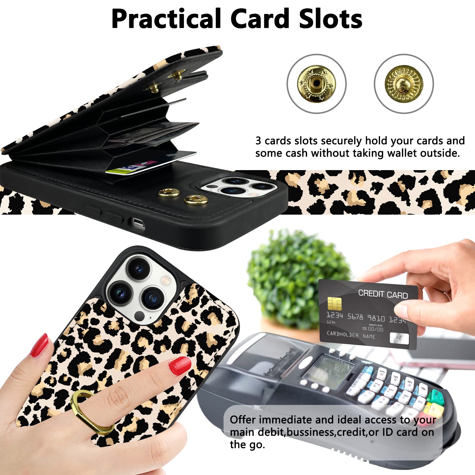 TopPerfekt - View 4 of 6