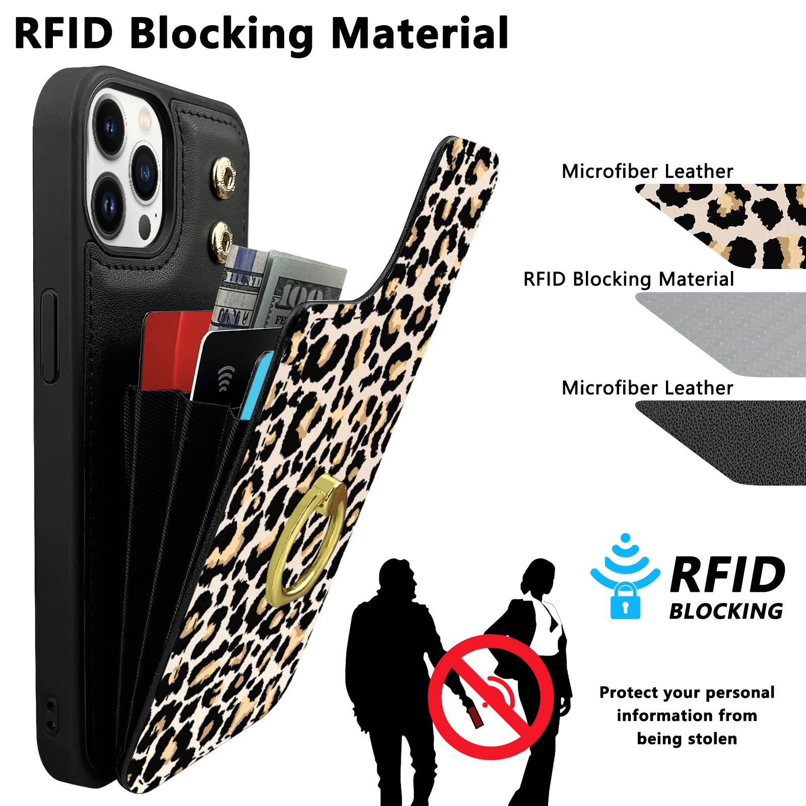 TopPerfekt - View 5 of 6