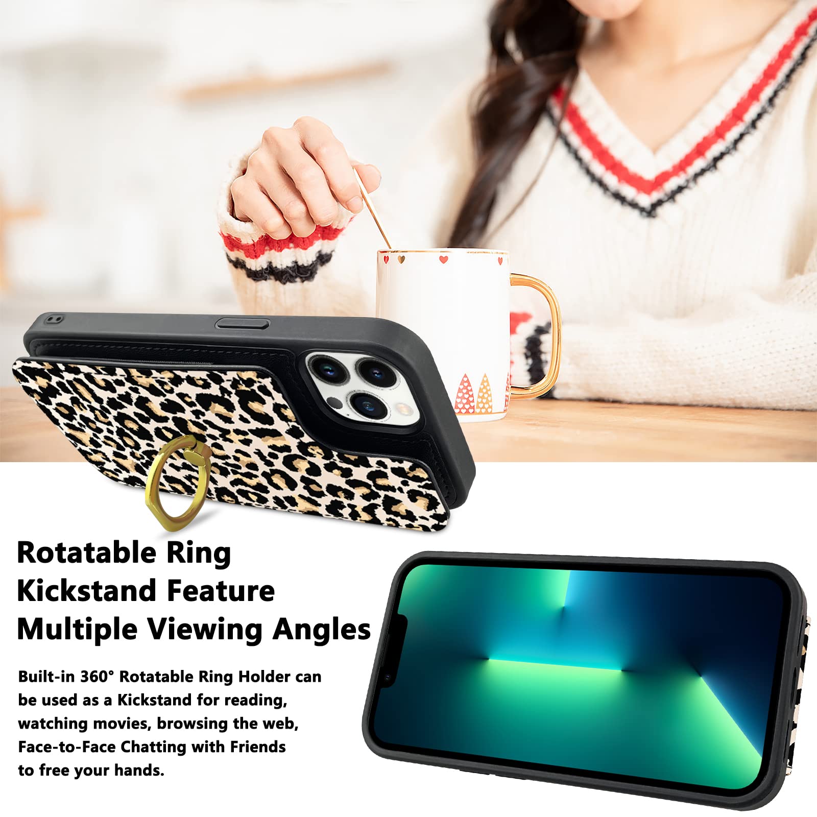 TopPerfekt - View 6 of 6