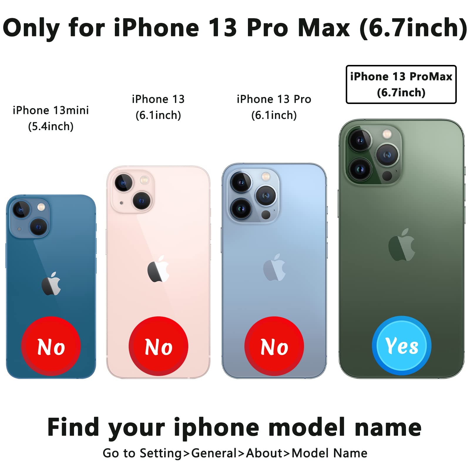 TopPerfekt - View 2 of 6