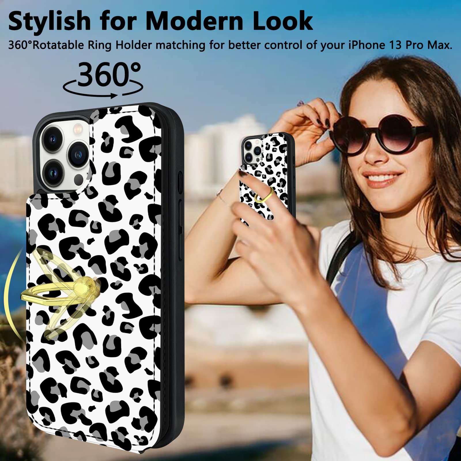 TopPerfekt - View 3 of 6