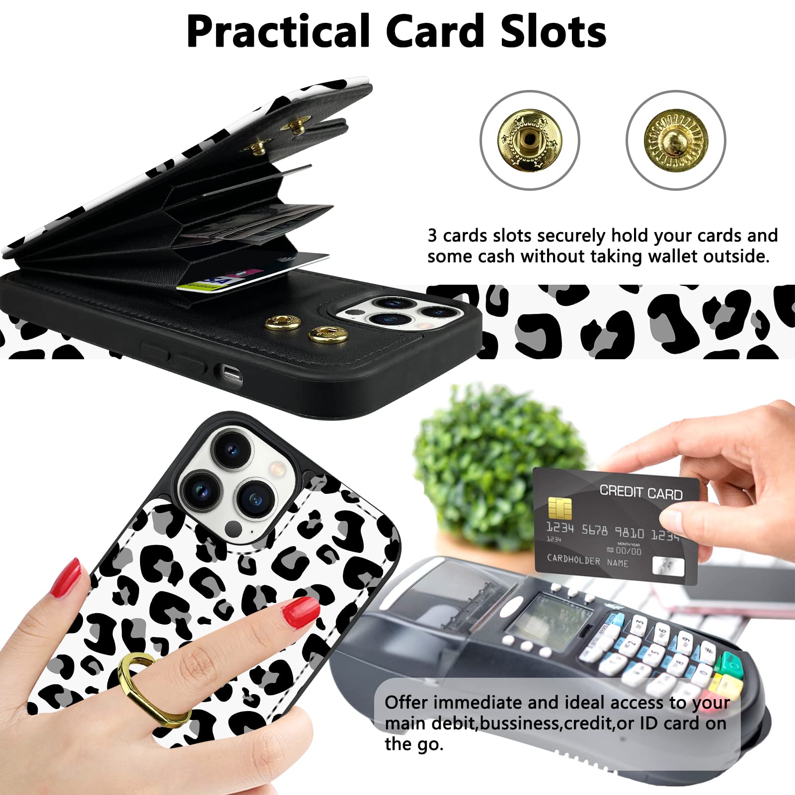 TopPerfekt - View 4 of 6