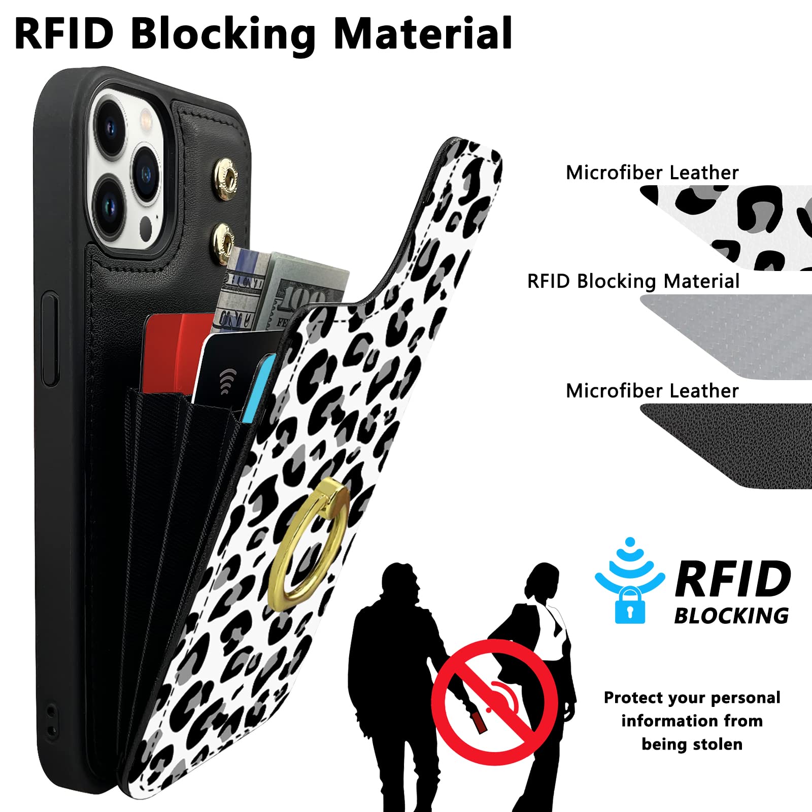 TopPerfekt - View 5 of 6