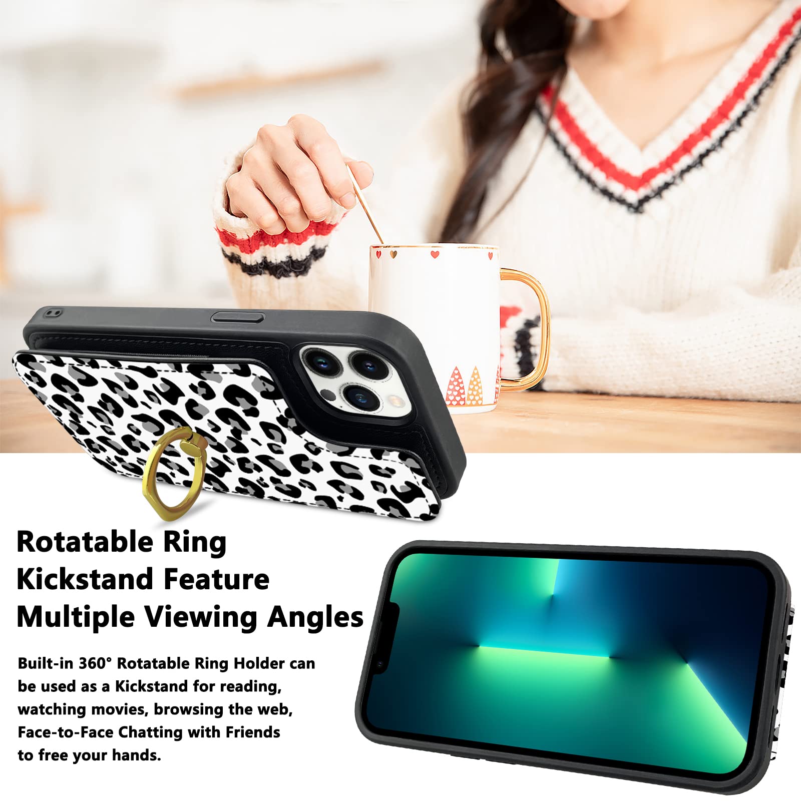 TopPerfekt - View 6 of 6