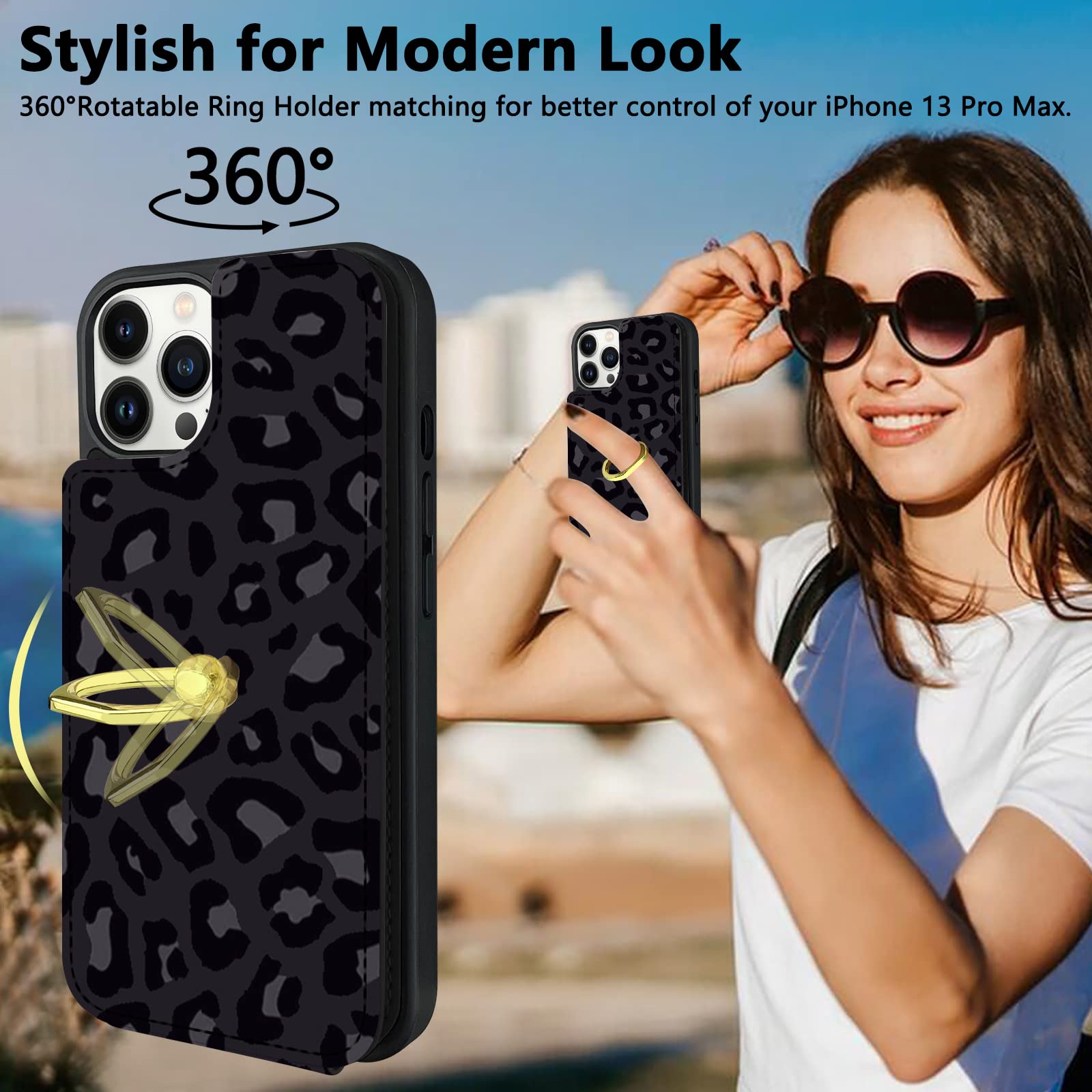 TopPerfekt - View 3 of 6