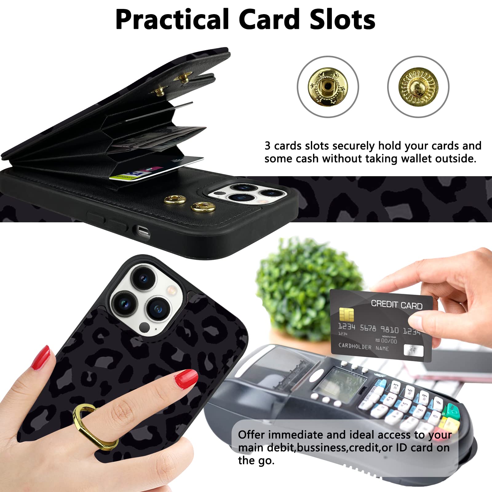 TopPerfekt - View 4 of 6