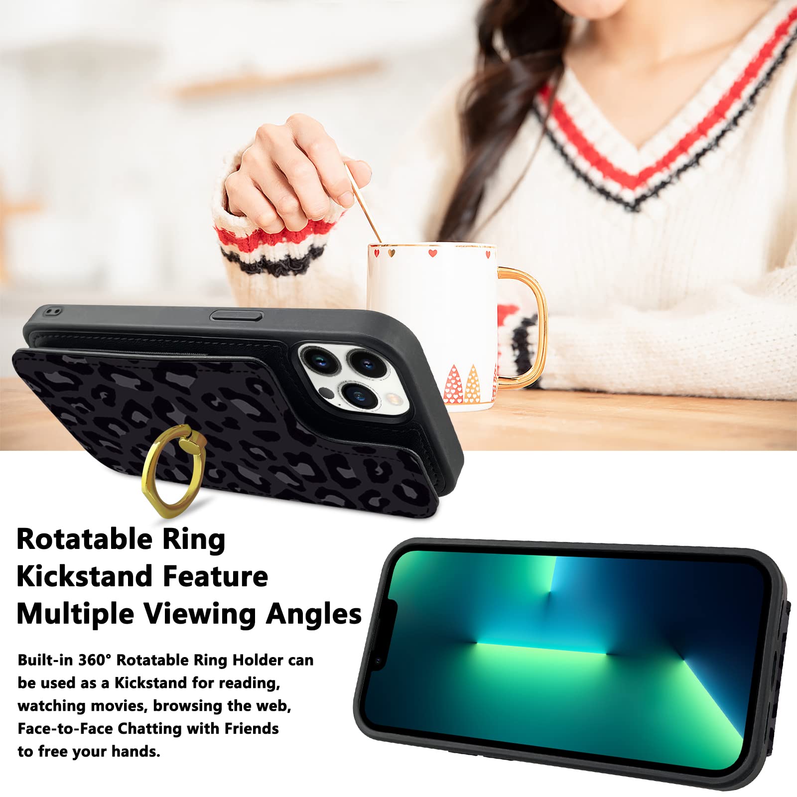 TopPerfekt - View 6 of 6