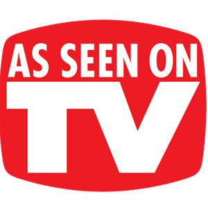 Phone Holders for Your Car, Cup Holder Phone Mount, Universal Adjustable Expander Cradle Hands-Free Driving - Compatible with All Smartphones Car - View 9 of 9