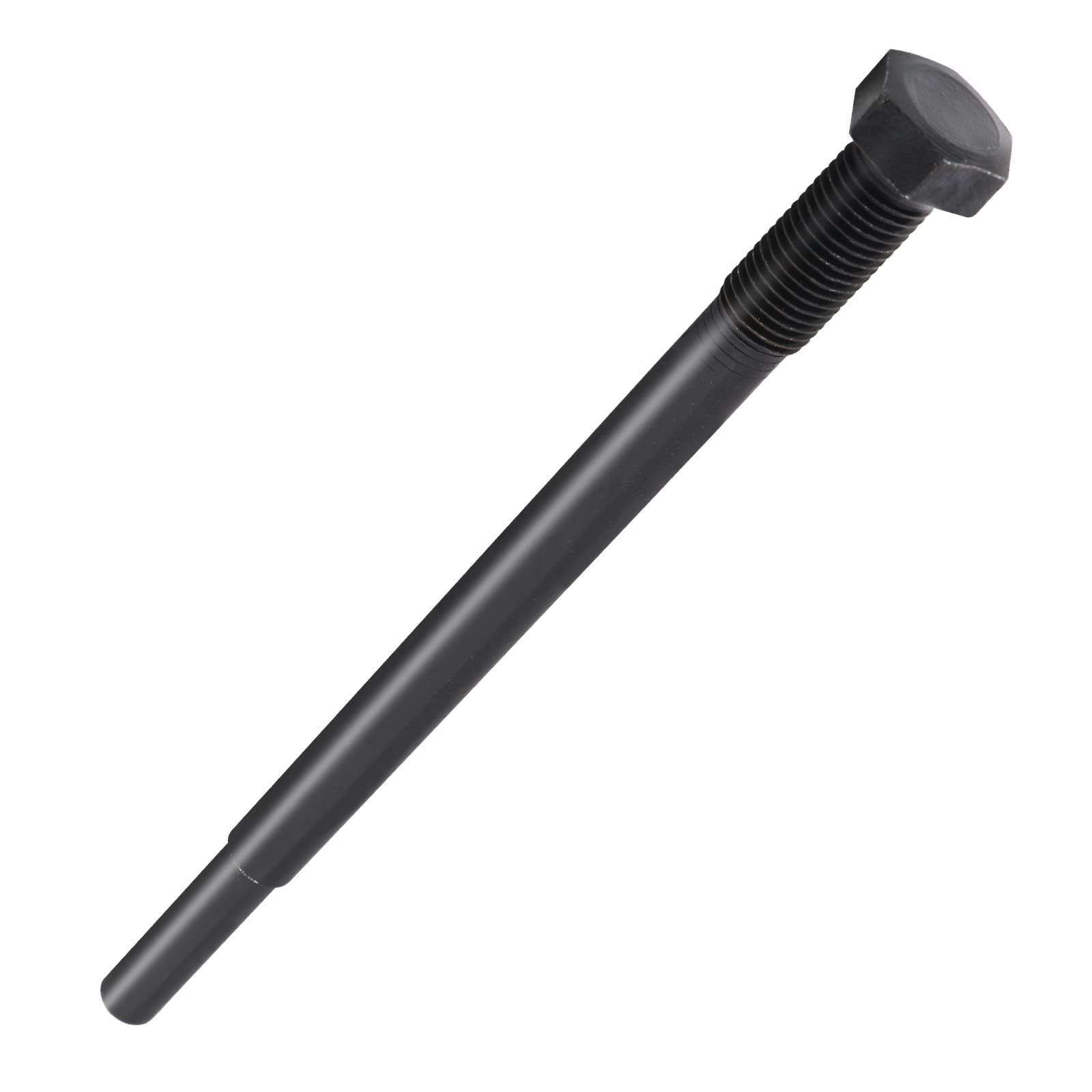Roykaw Club Car Drive Clutch Puller Bolt Removal Tool for 1988-up DS Precedent Golf Cart, Replaces OEM # 1014496, 5707 - View 7 of 7
