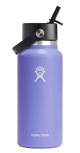 Hydro Flask Hydro Flask