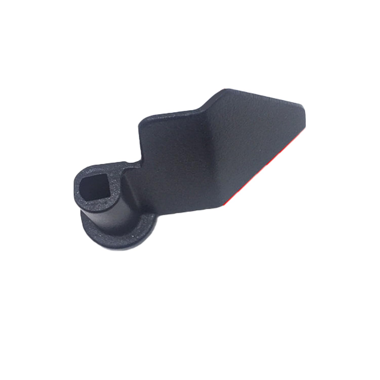 Breadmaker Paddle,Bread Maker Blade Made of Non?Stick Coating + Carbon Steel Material,Replacement Parts for Breadmaker Machine