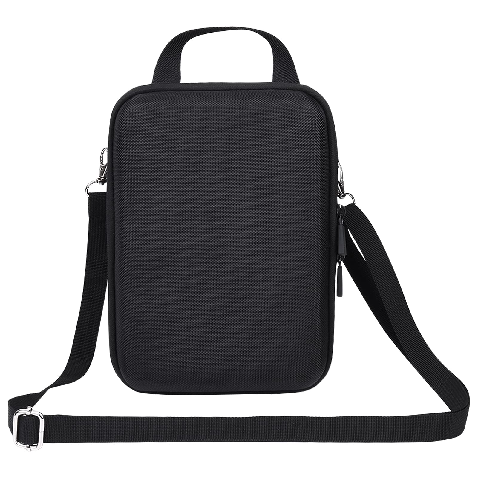 co2CREA co2CREA Hard Travel Case for Fujifilm X-H2S X-H2 Mirrorless Camera Durable Protection and Custom Fit - View 8 of 9