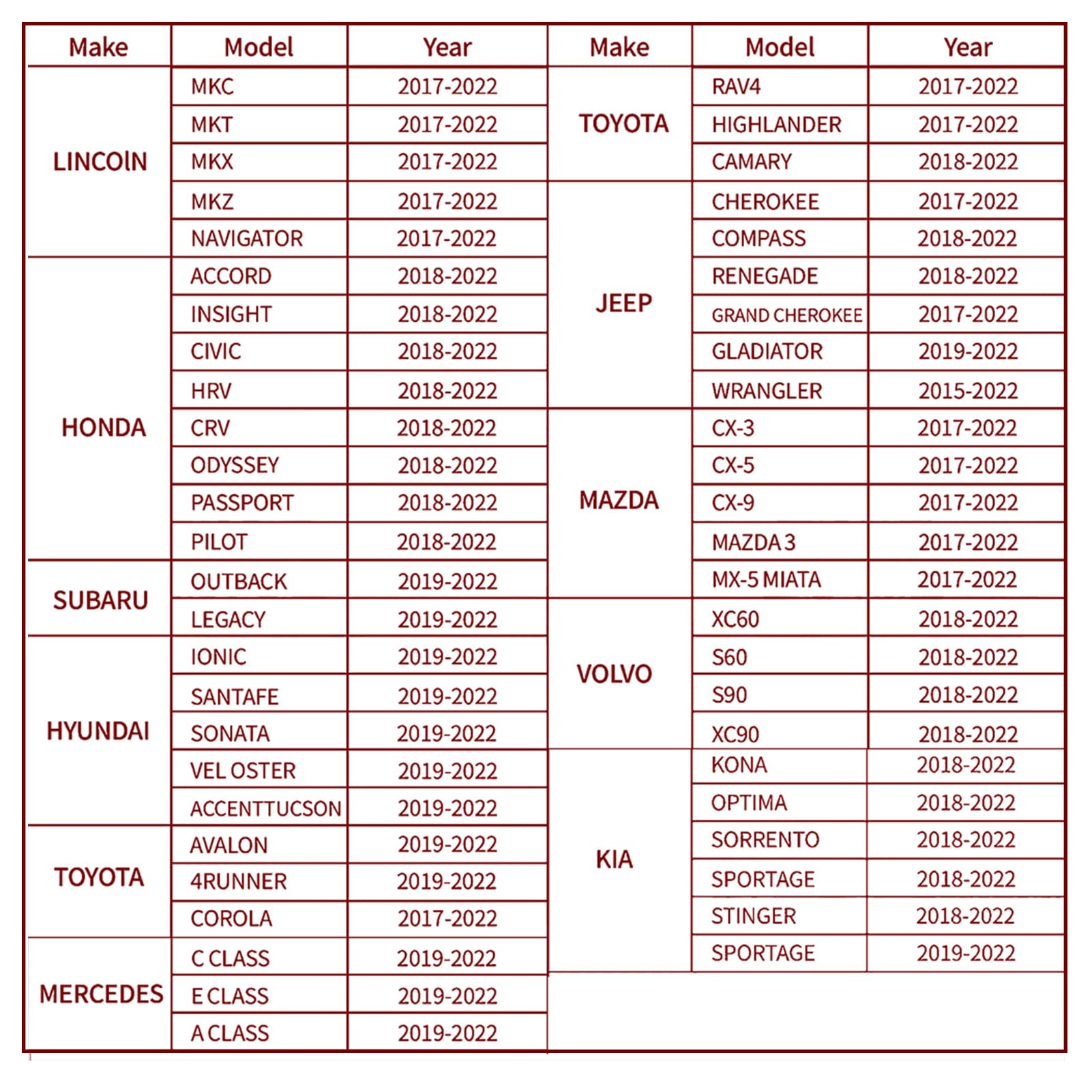 X-Star USB CD DVD Player for Car with Extra Accessories Portable External Player for Android Navigation and TV Plug and Play - View 8 of 9