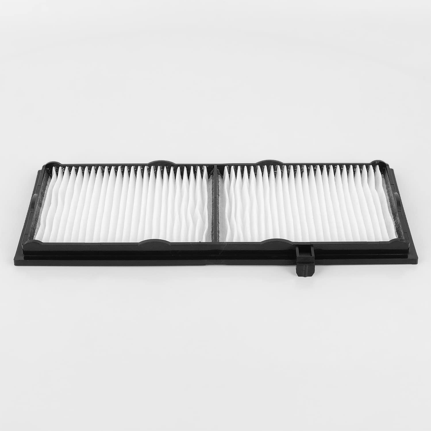 Khotilong Replacement Filter for SONY X21777281 VPL-AW10 VPL-AW15 Projector High Quality Compatible Filter - View 2 of 7