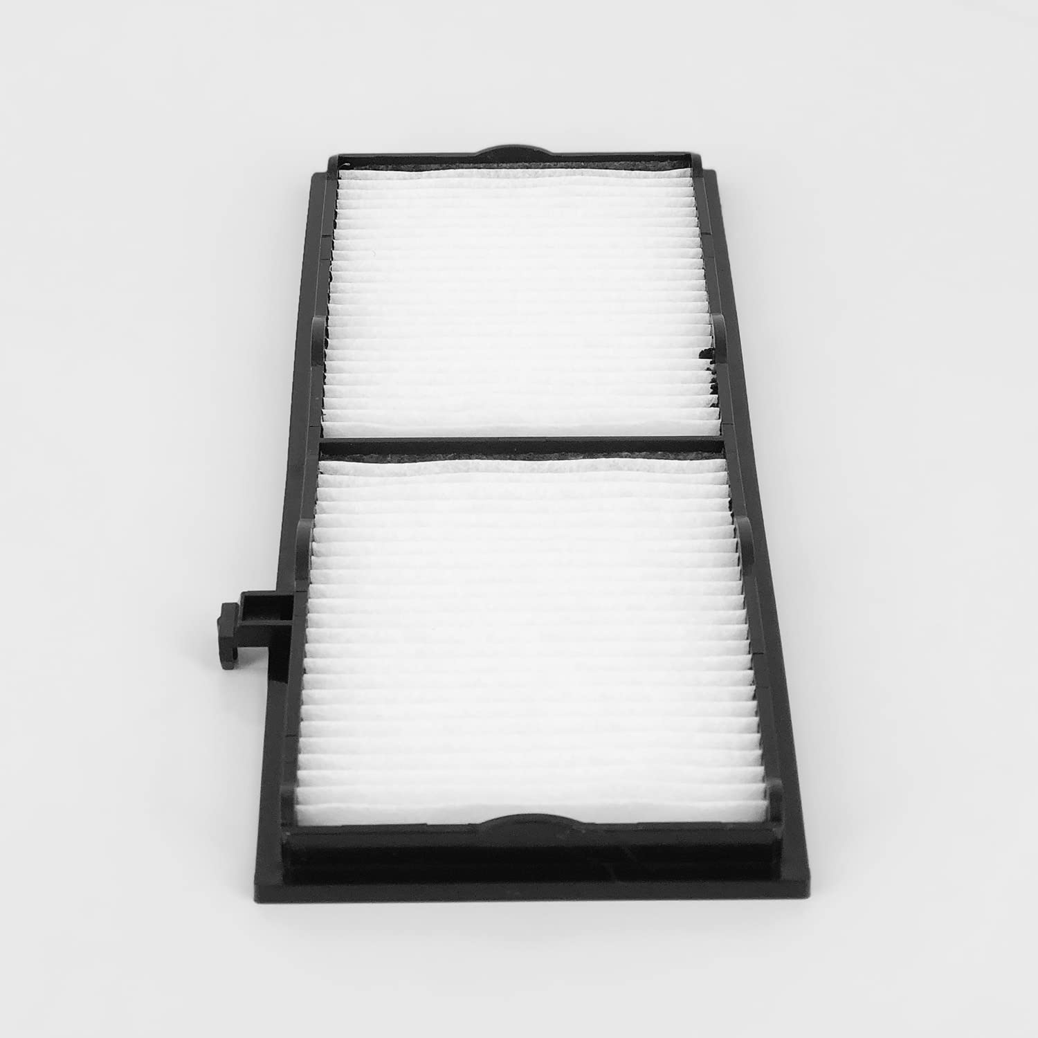 Khotilong Replacement Filter for SONY X21777281 VPL-AW10 VPL-AW15 Projector High Quality Compatible Filter - View 4 of 7