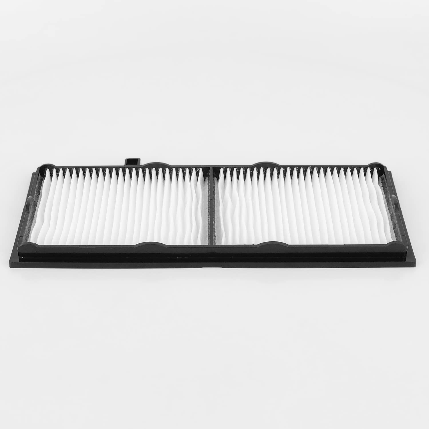 Khotilong Replacement Filter for SONY X21777281 VPL-AW10 VPL-AW15 Projector High Quality Compatible Filter - View 5 of 7