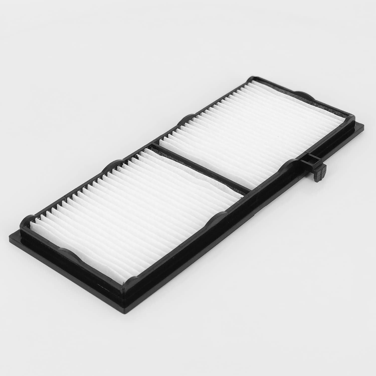 Khotilong Replacement Filter for SONY X21777281 VPL-AW10 VPL-AW15 Projector High Quality Compatible Filter