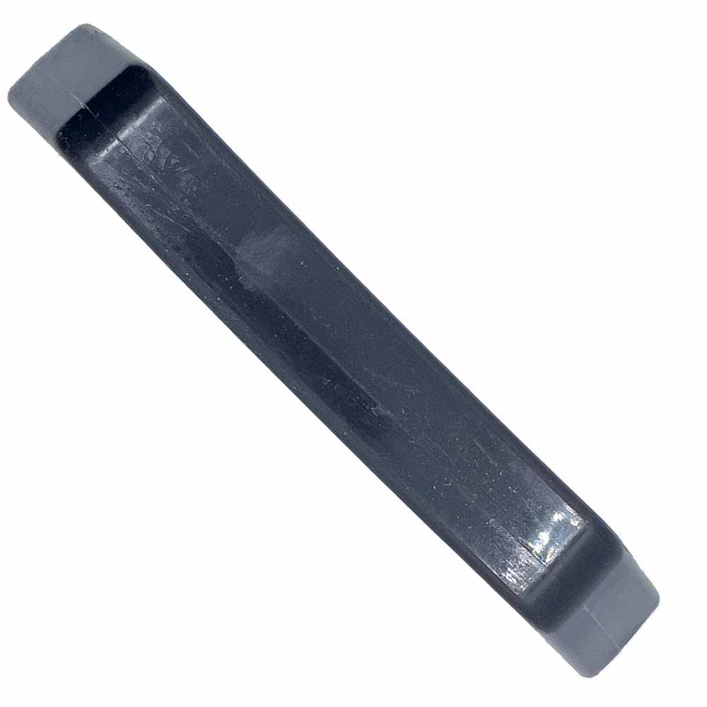 Parts 4 Outdoor Outdoor Snow Blower Slide Skid Shoe 2 Pack Replacement Parts for 731-06439 780-934 753-06206 726TDE - View 4 of 5