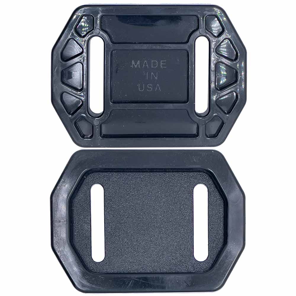 Parts 4 Outdoor Outdoor Snow Blower Slide Skid Shoe 2 Pack Replacement Parts for 731-06439 780-934 753-06206 726TDE