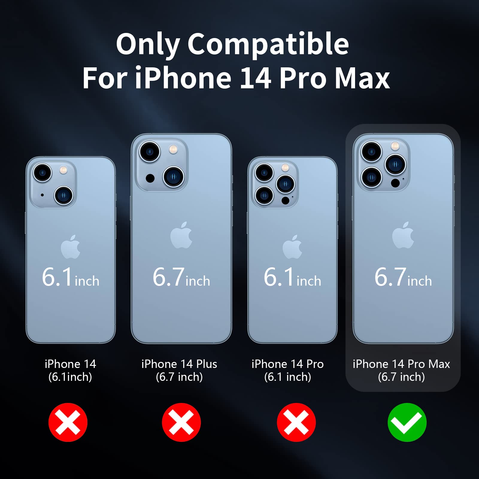 Sansunto - View 5 of 9