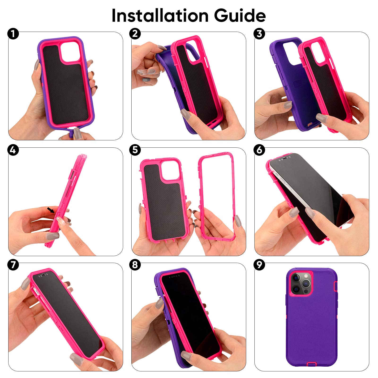 Sansunto - View 6 of 9