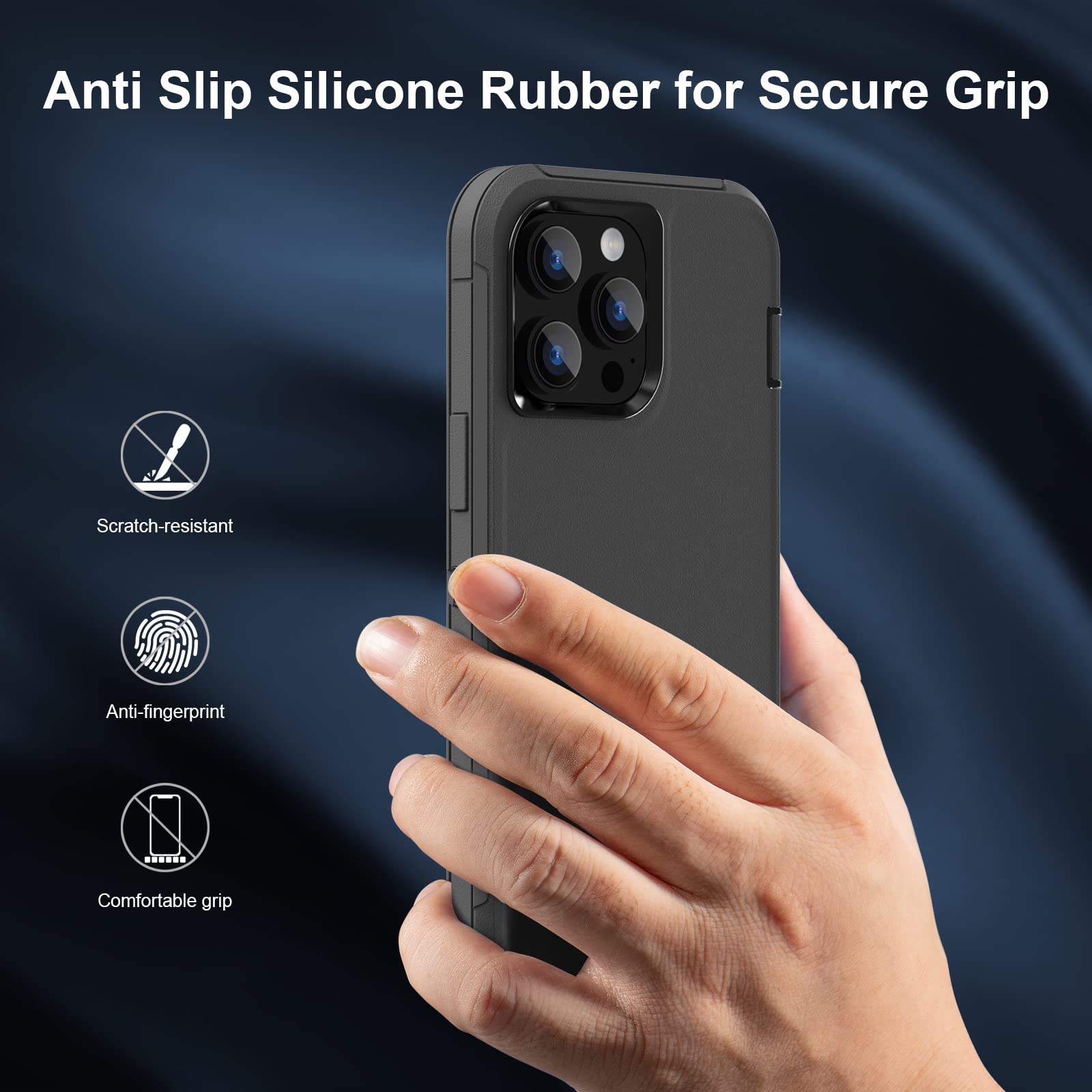 Sansunto - View 7 of 9