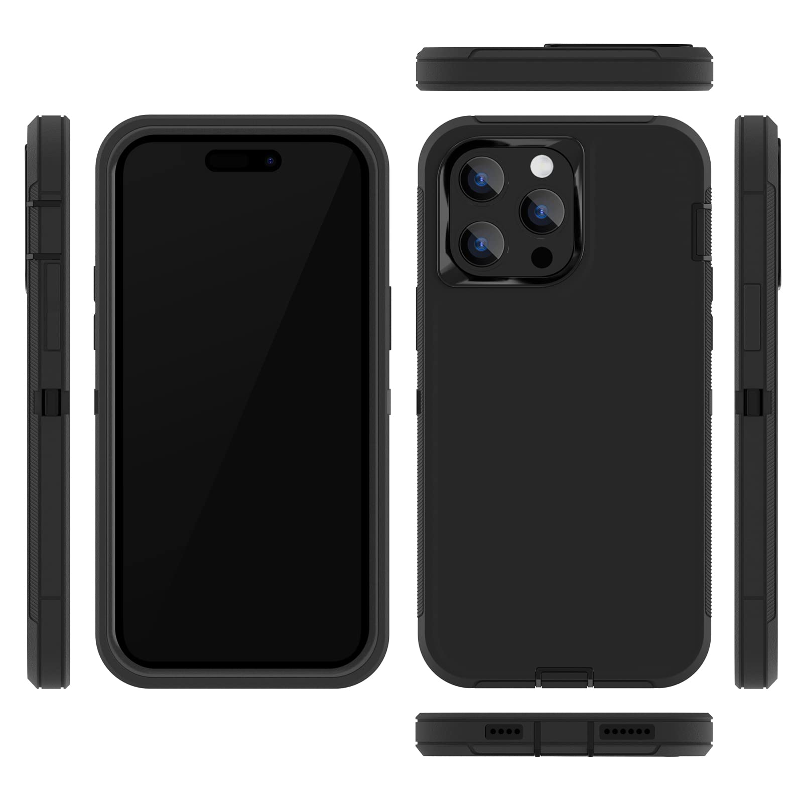 Sansunto - View 9 of 9