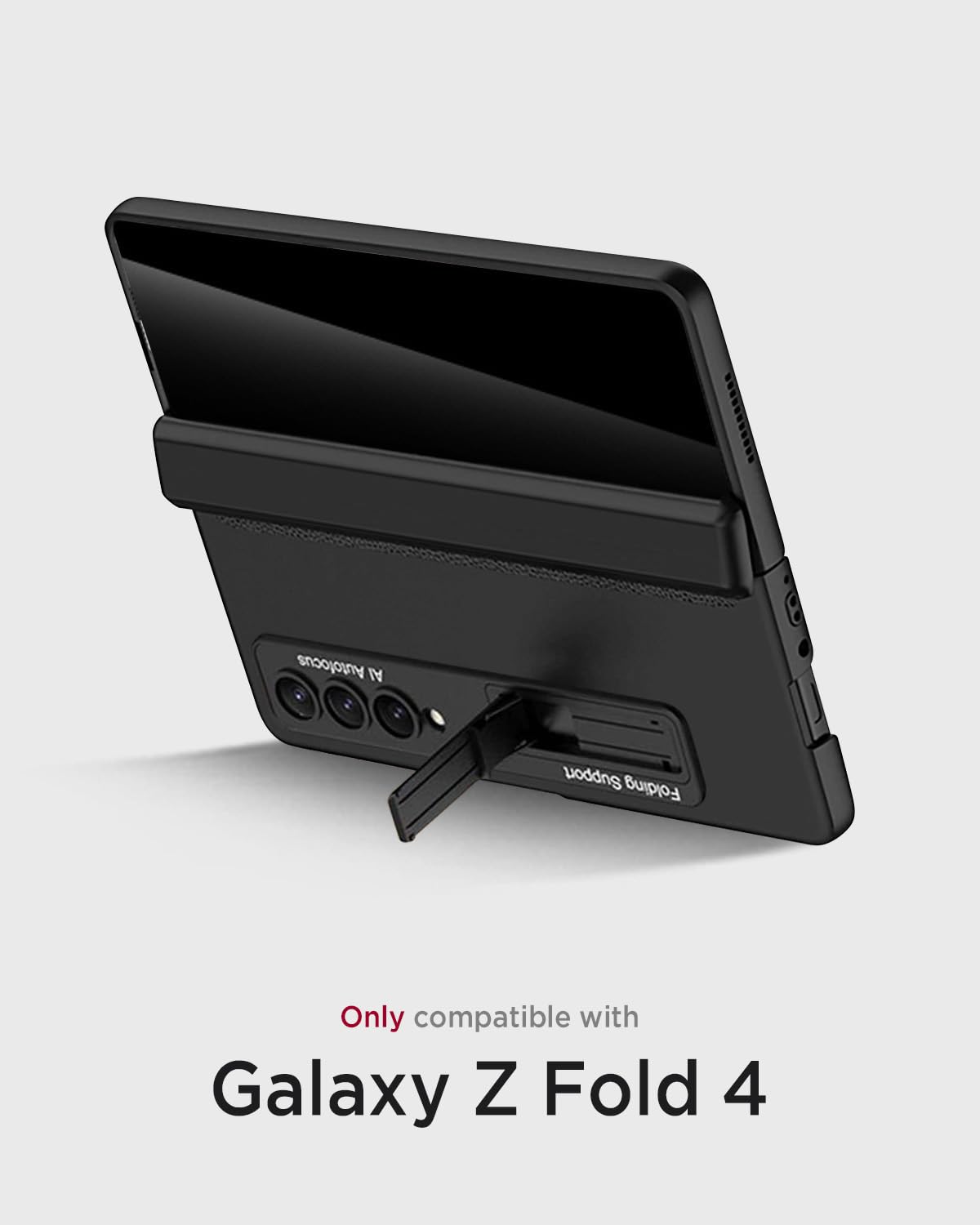 Miimall - View 2 of 7