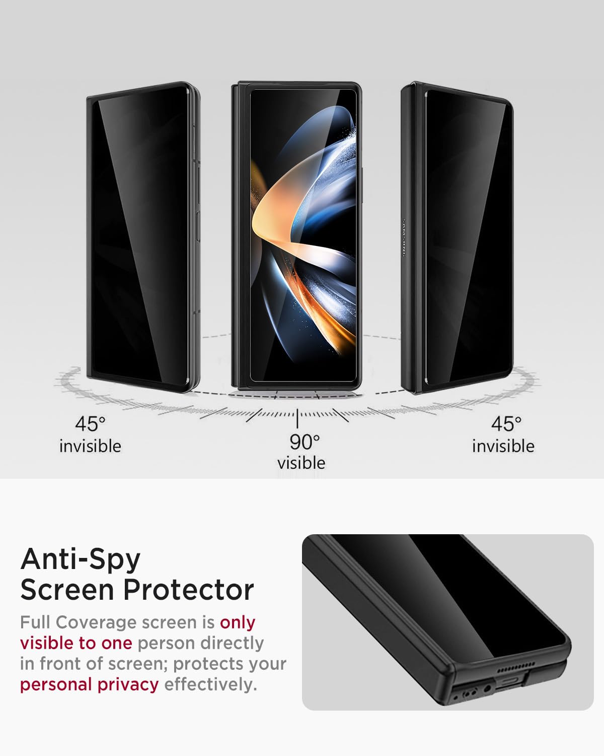 Miimall - View 3 of 7