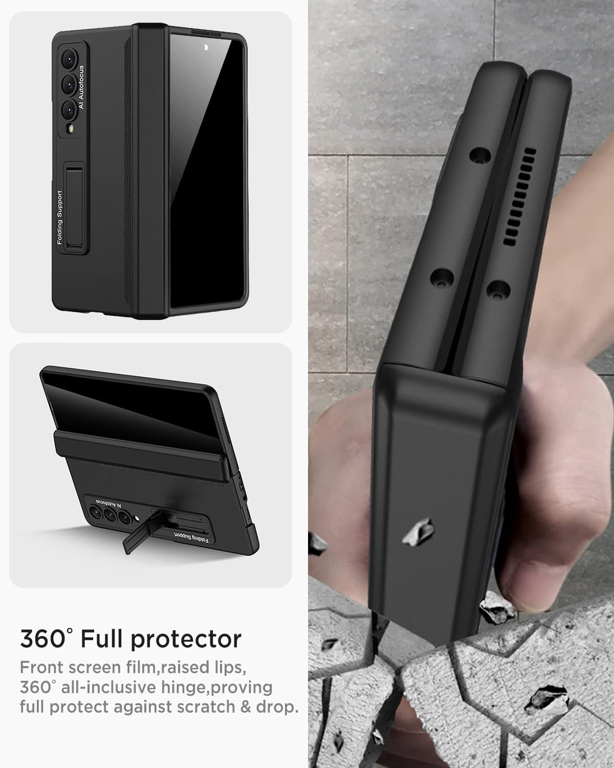 Miimall - View 4 of 7