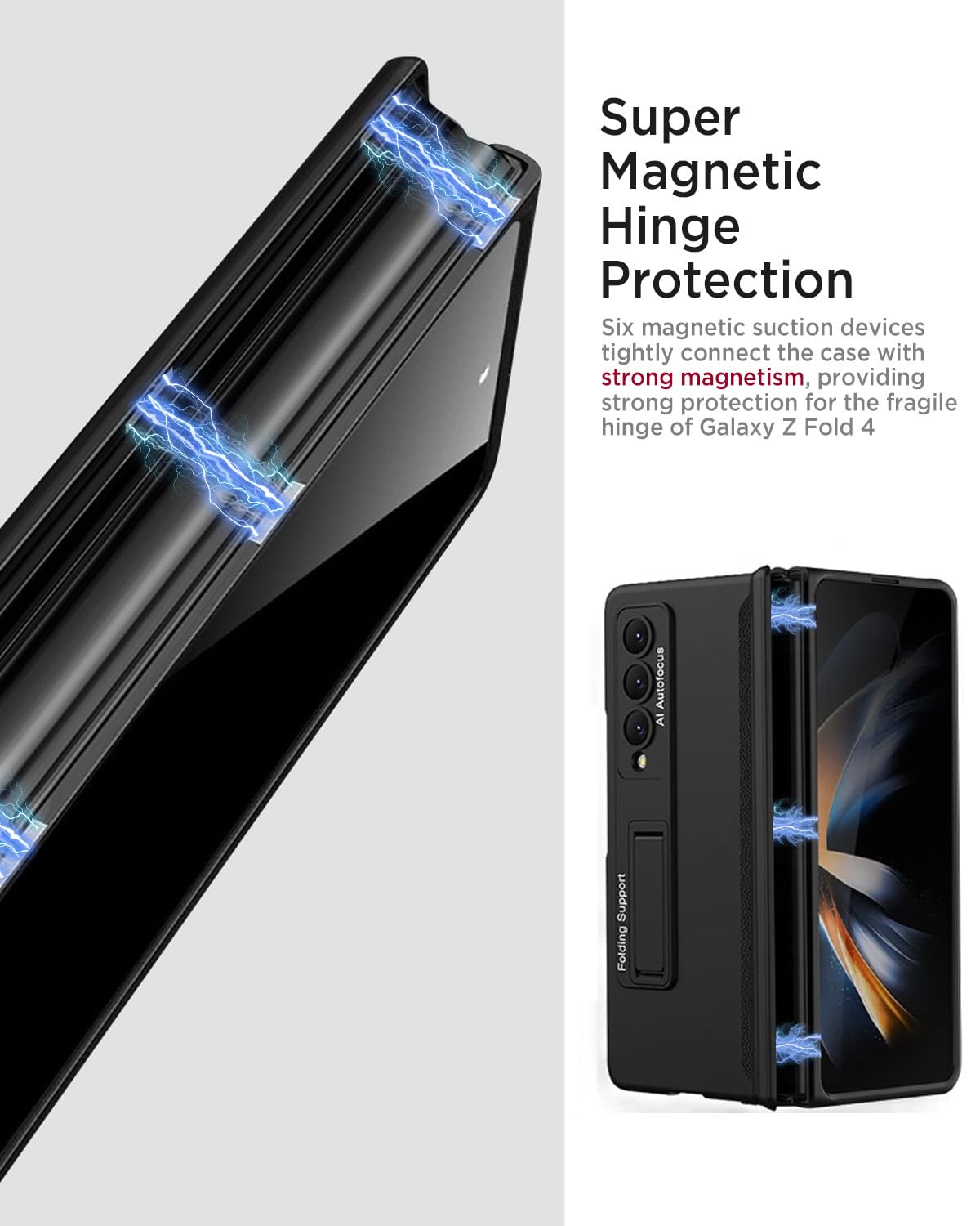 Miimall - View 5 of 7